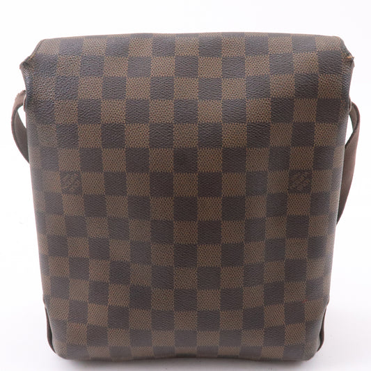 LOUIS VUITTON Bag Monogram – Page 3 – dct-ep_vintage luxury Store