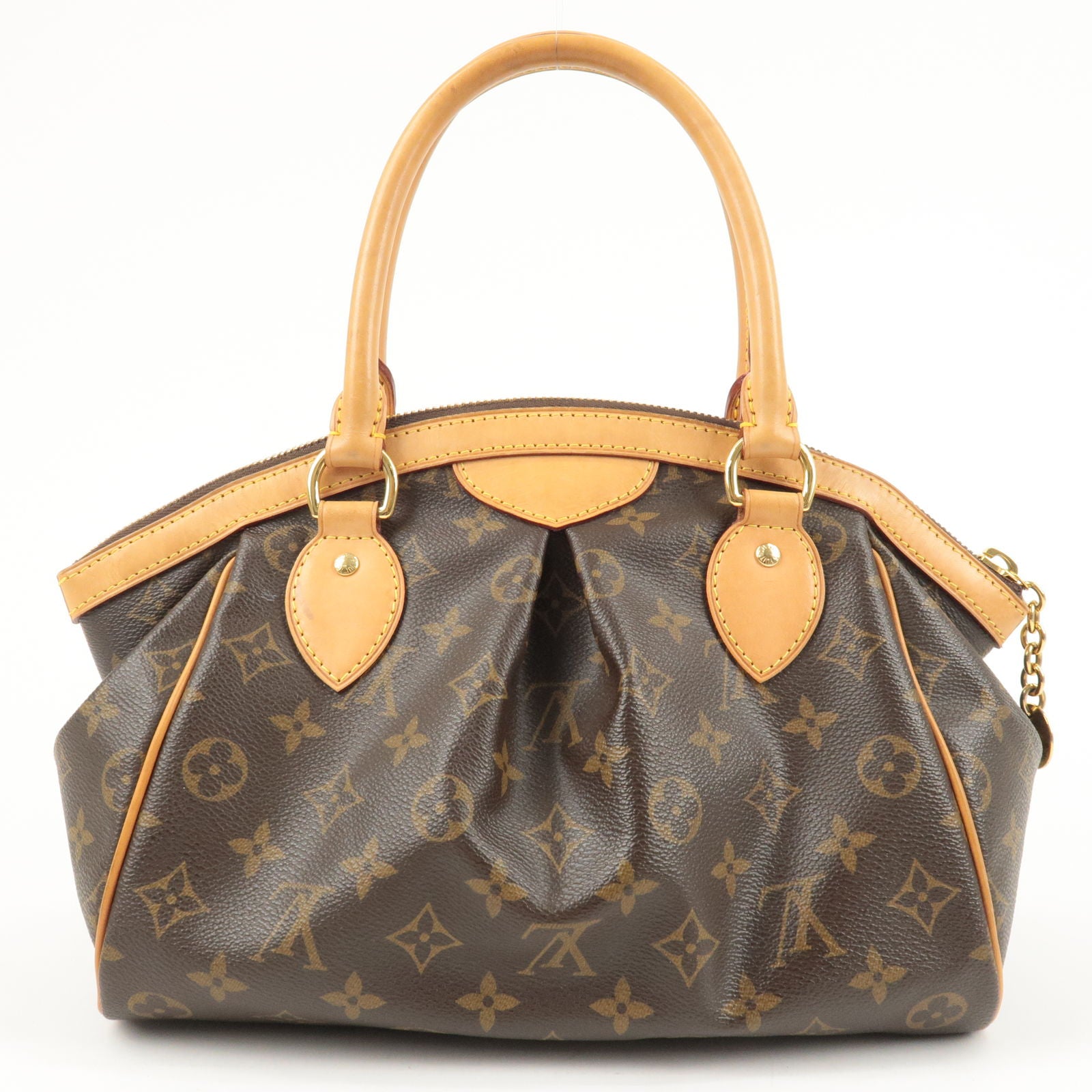 Celebrities With Louis Vuitton's New Epi Leather Bags