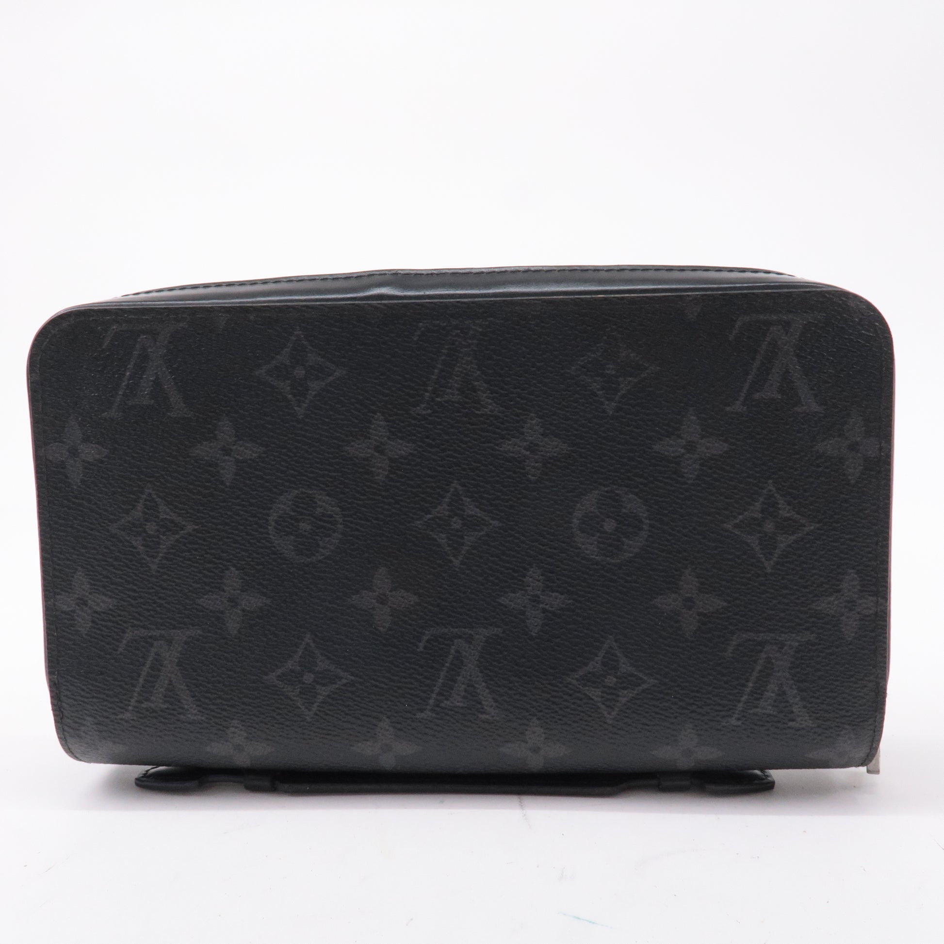 Louis Vuitton Zippy Xl Wallet (M61698)