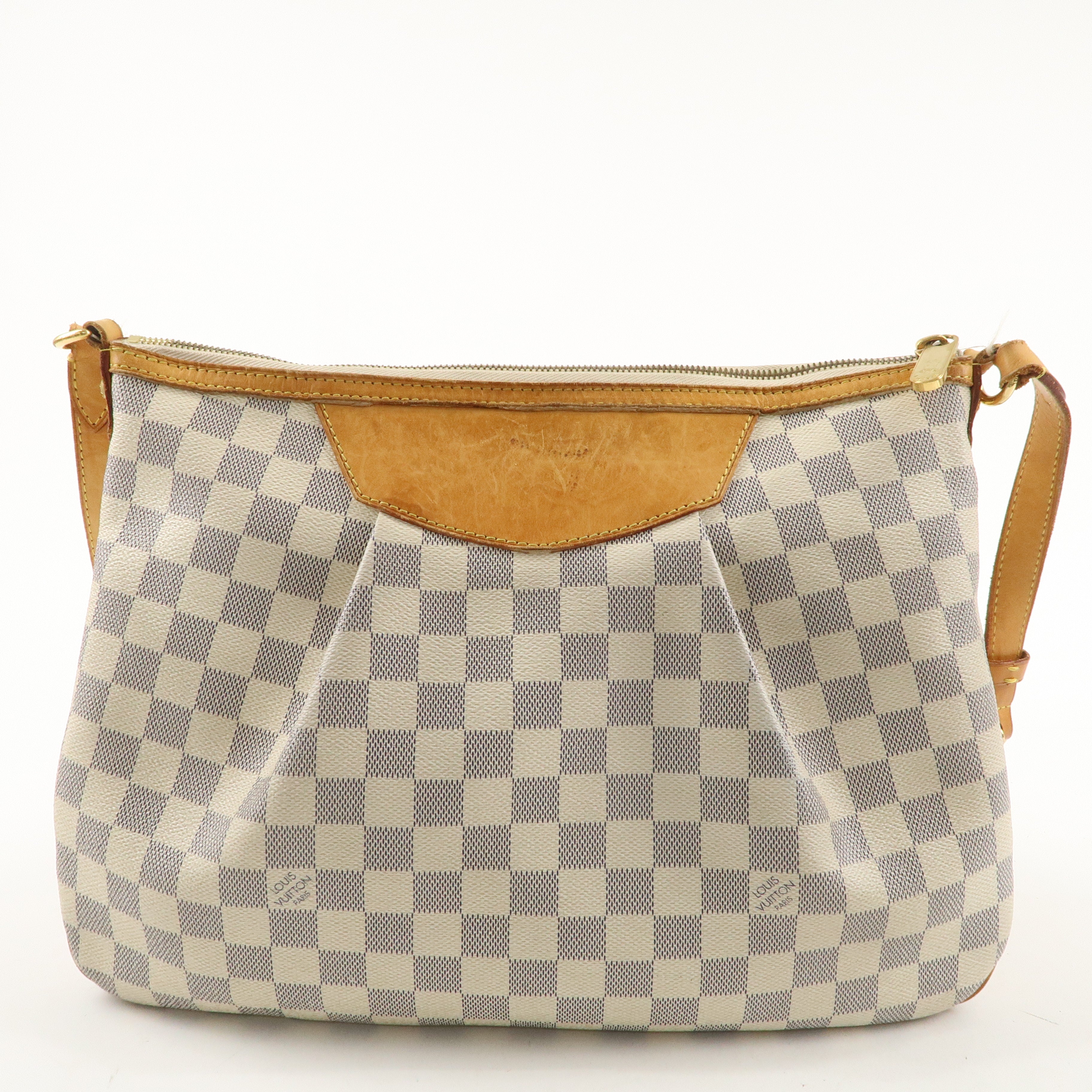 Sac à main Louis Vuitton Speedy Edition limitée en toile