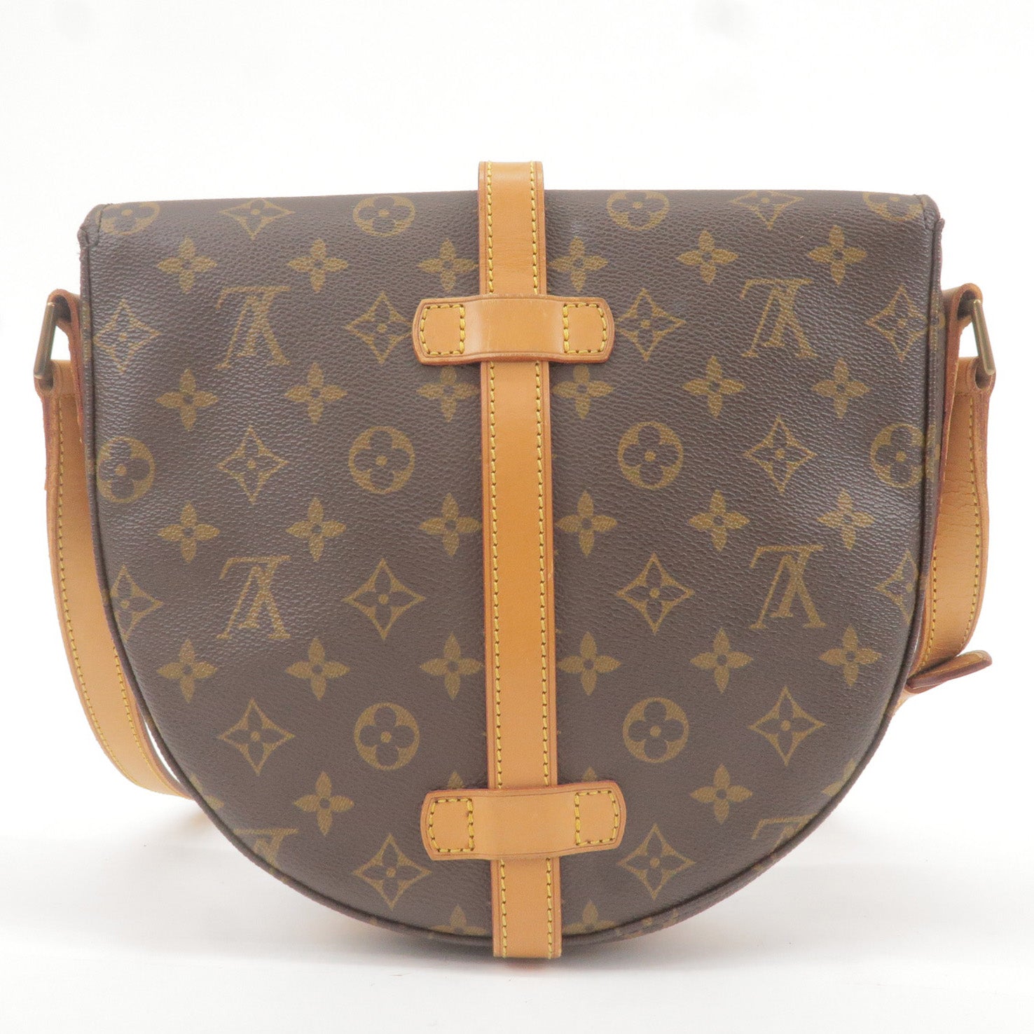 Vuitton - Monogram - Louis - ep_vintage luxury Store - GM - Bag
