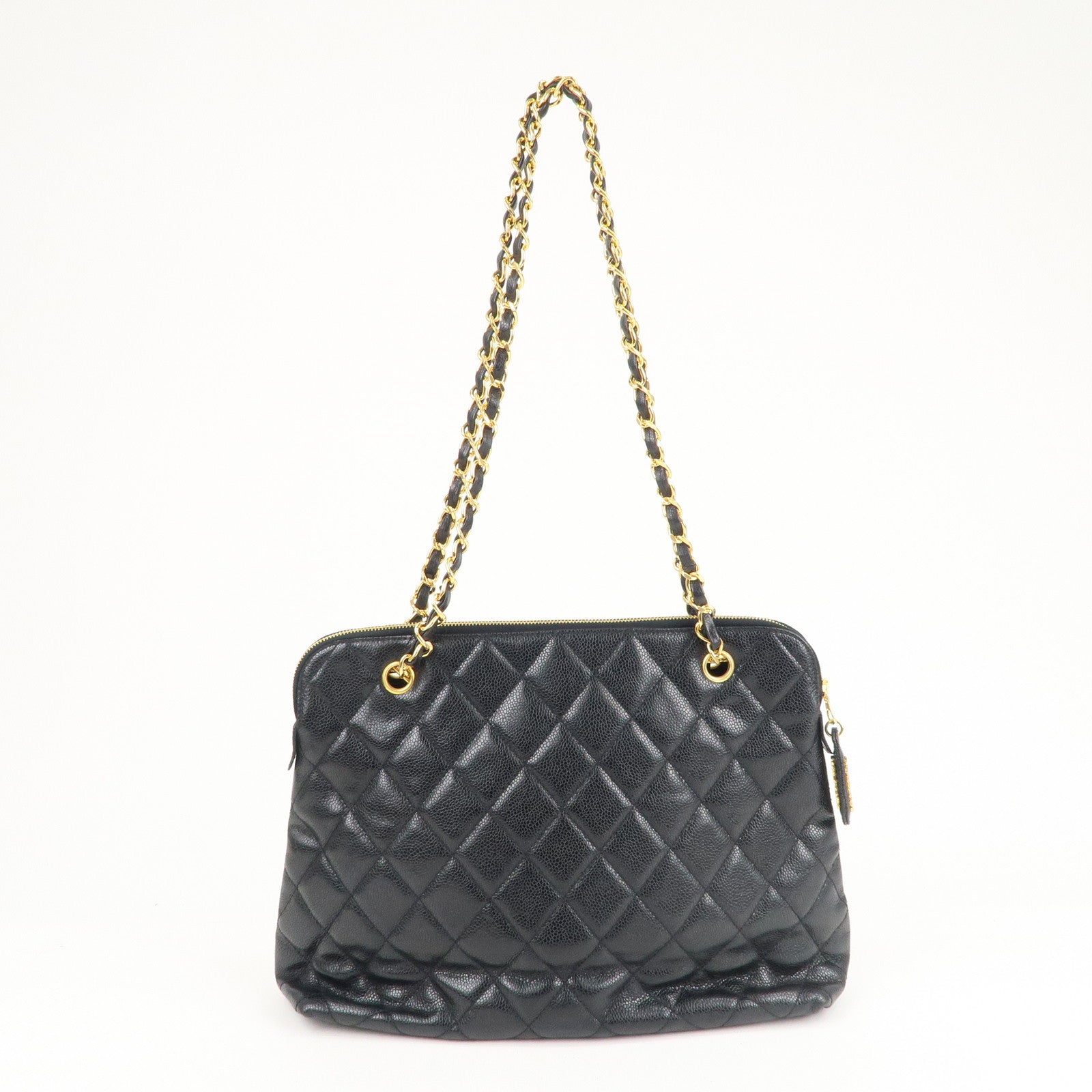 ep_vintage jersey Store - Skin - Chain - Matelasse