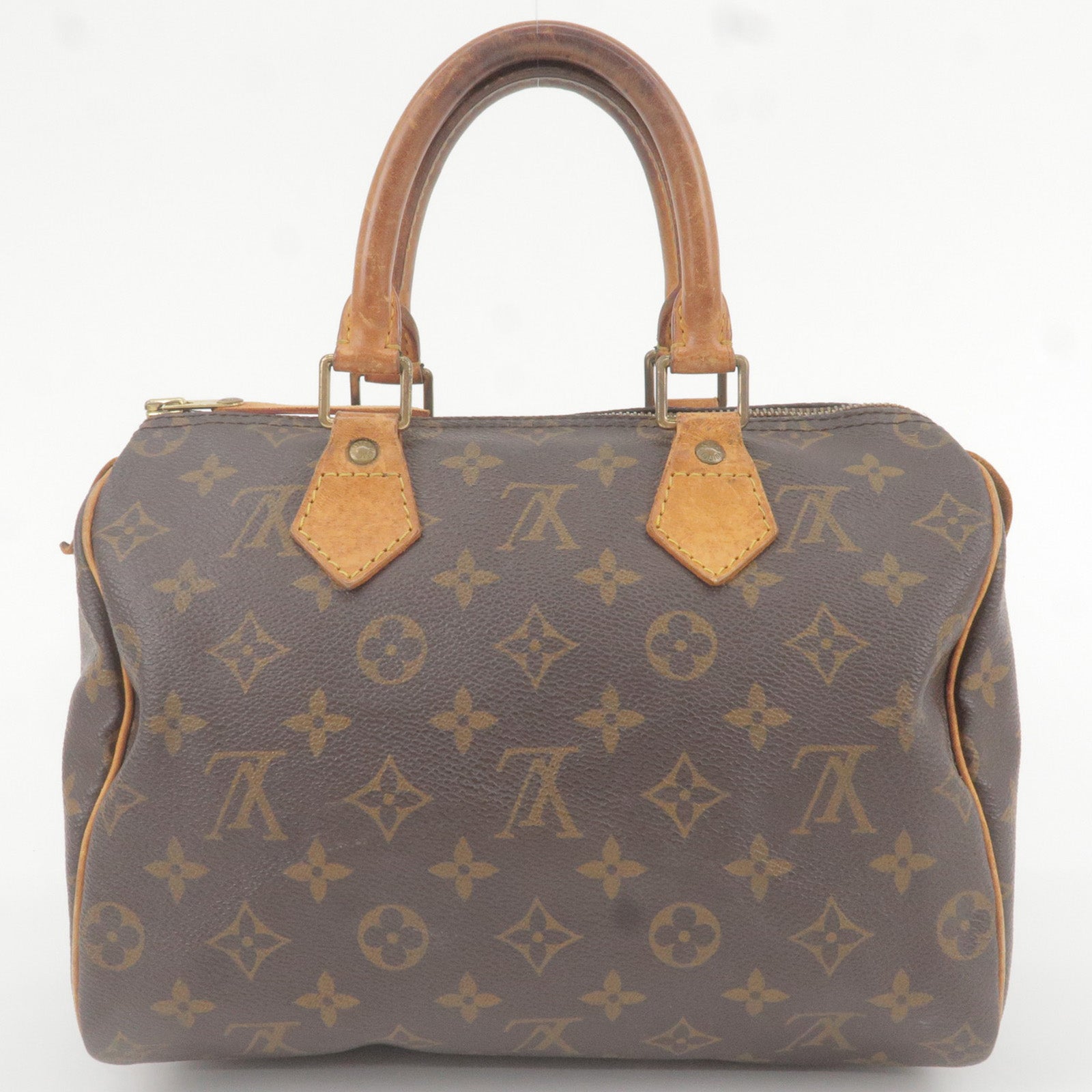 Borsa neonoe sale vuitton