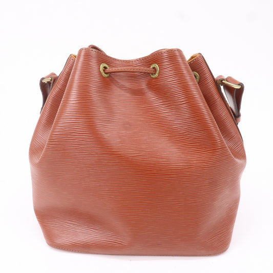 Under $500 Bags – Page 24 – dct-ep_vintage luxury Store
