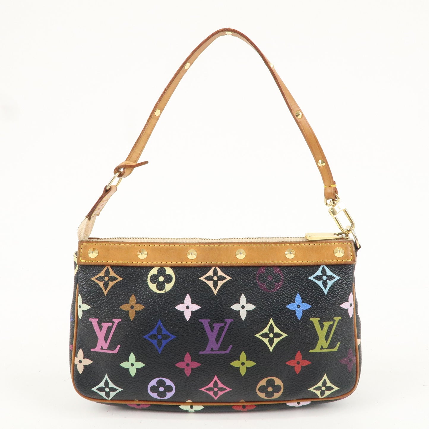 ep_vintage luxury Store - Accessoires - Vuitton - Louis - Monogram 