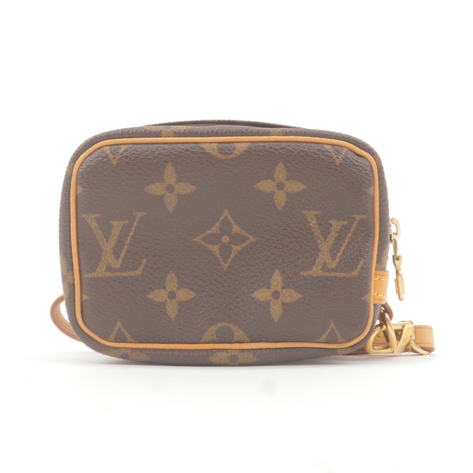Louis-Vuitton-Monogram-Trousse-Wapity-Pouch-Camera-Case-M58030 –  dct-ep_vintage luxury Store