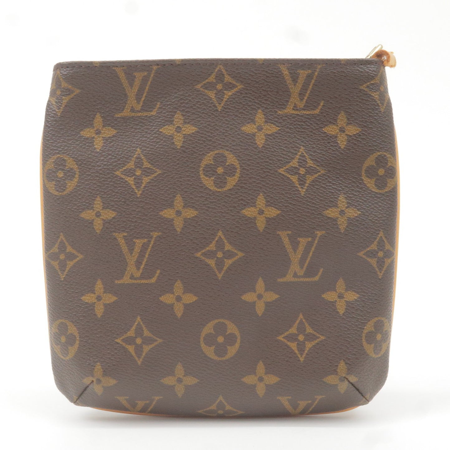 Louis-Vuitton-Monogram-Partition-Pouch-Wristlet-Bag-M51901 – dct-ep_vintage  luxury Store