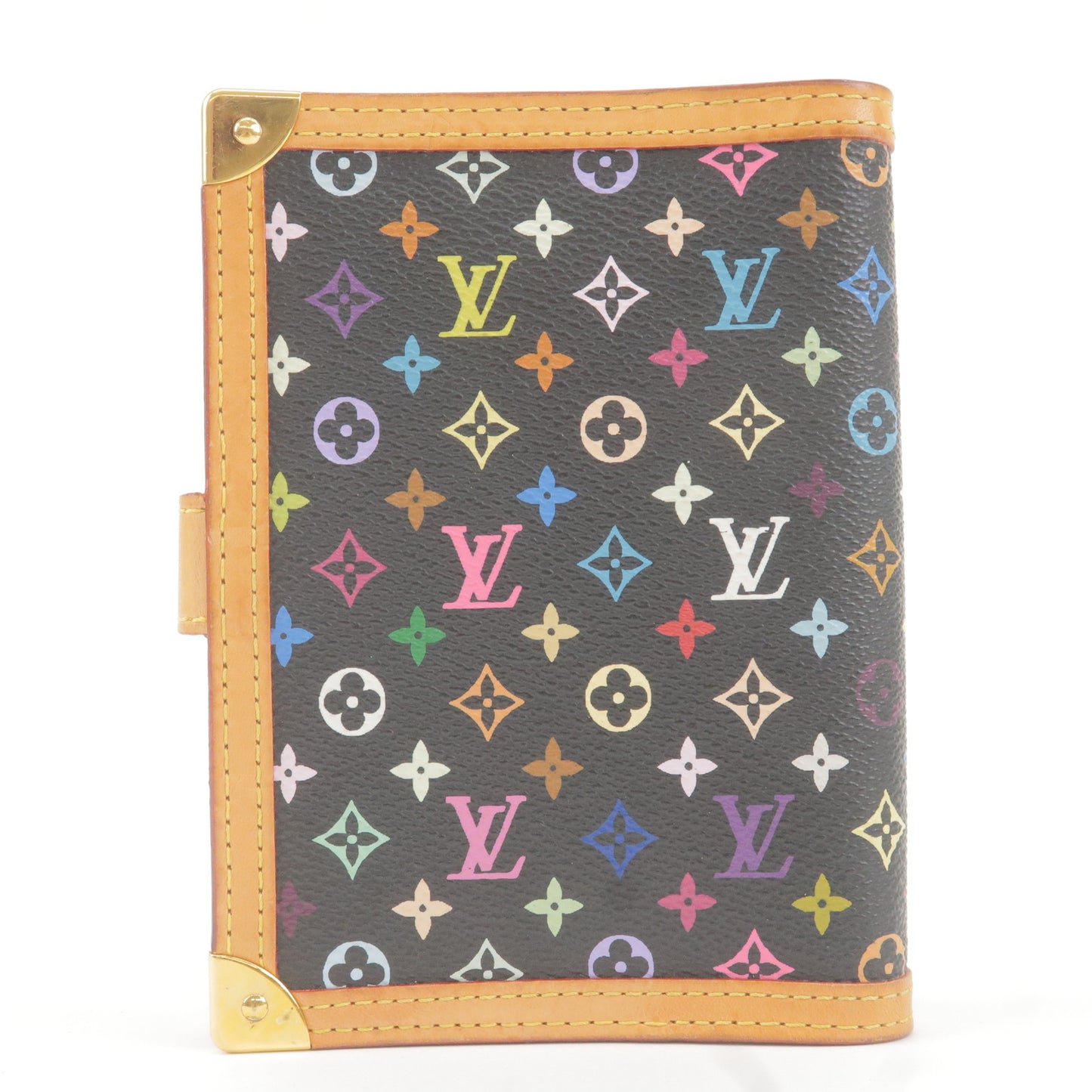 Louis-Vuitton-Monogram-Multi-Color-Agenda-PM-Planner-Cover-R20895