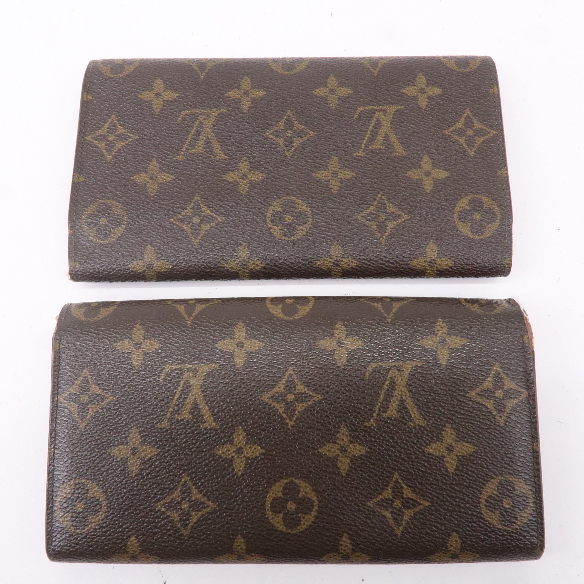 02_ca2a69fd-3d4a-4414-9e8d-  