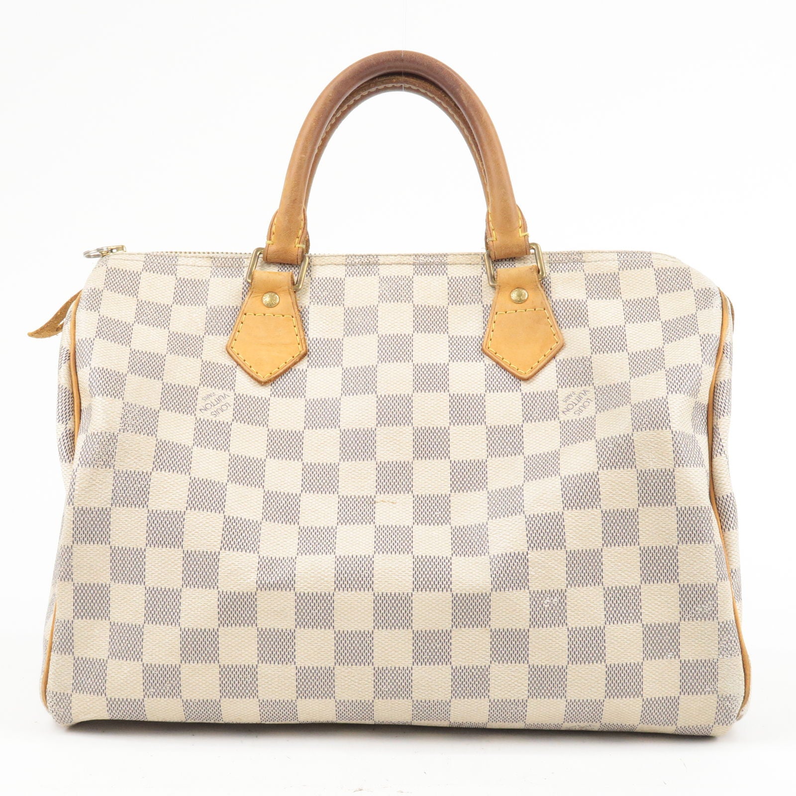 Sac louis shop vuitton bleu nuit