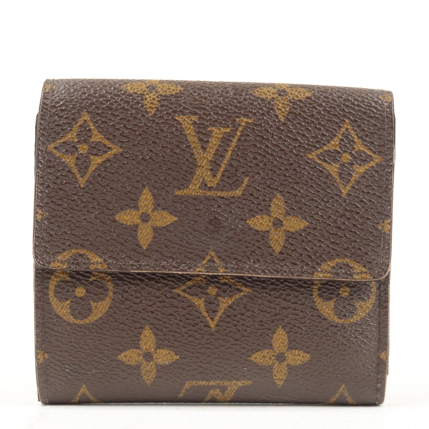 Louis-Vuitton-Porte-Monnaie-Billet-Carte-Credit-Wallet-M61652 –  dct-ep_vintage luxury Store
