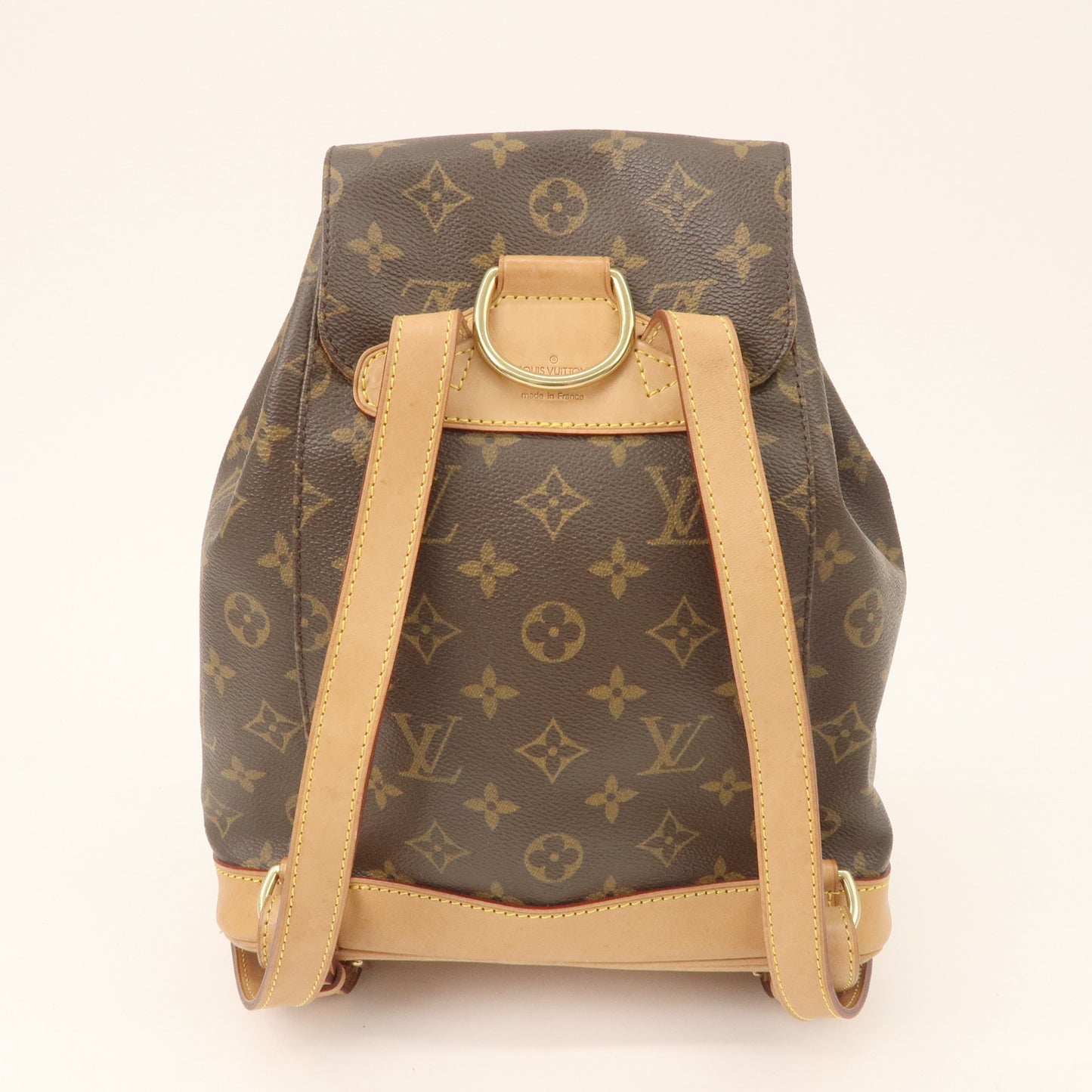 Louis-Vuitton-Monogram-Montsouris-MM-Back-Pack-Bag-M51136 – dct