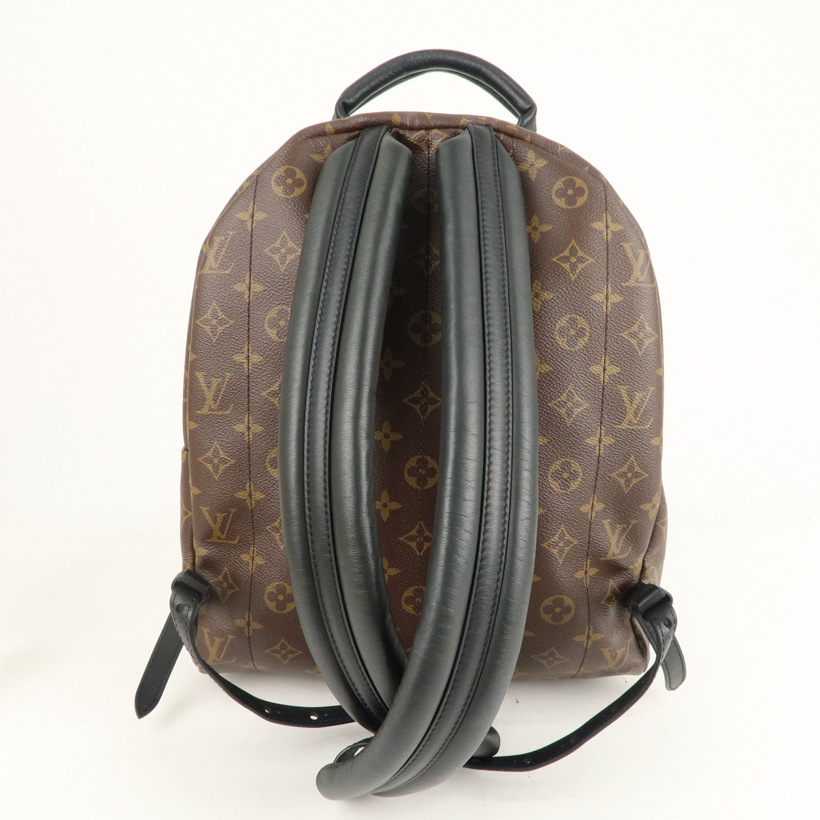 Shop Louis Vuitton MONOGRAM Only one in stock!PALM SPRINGS