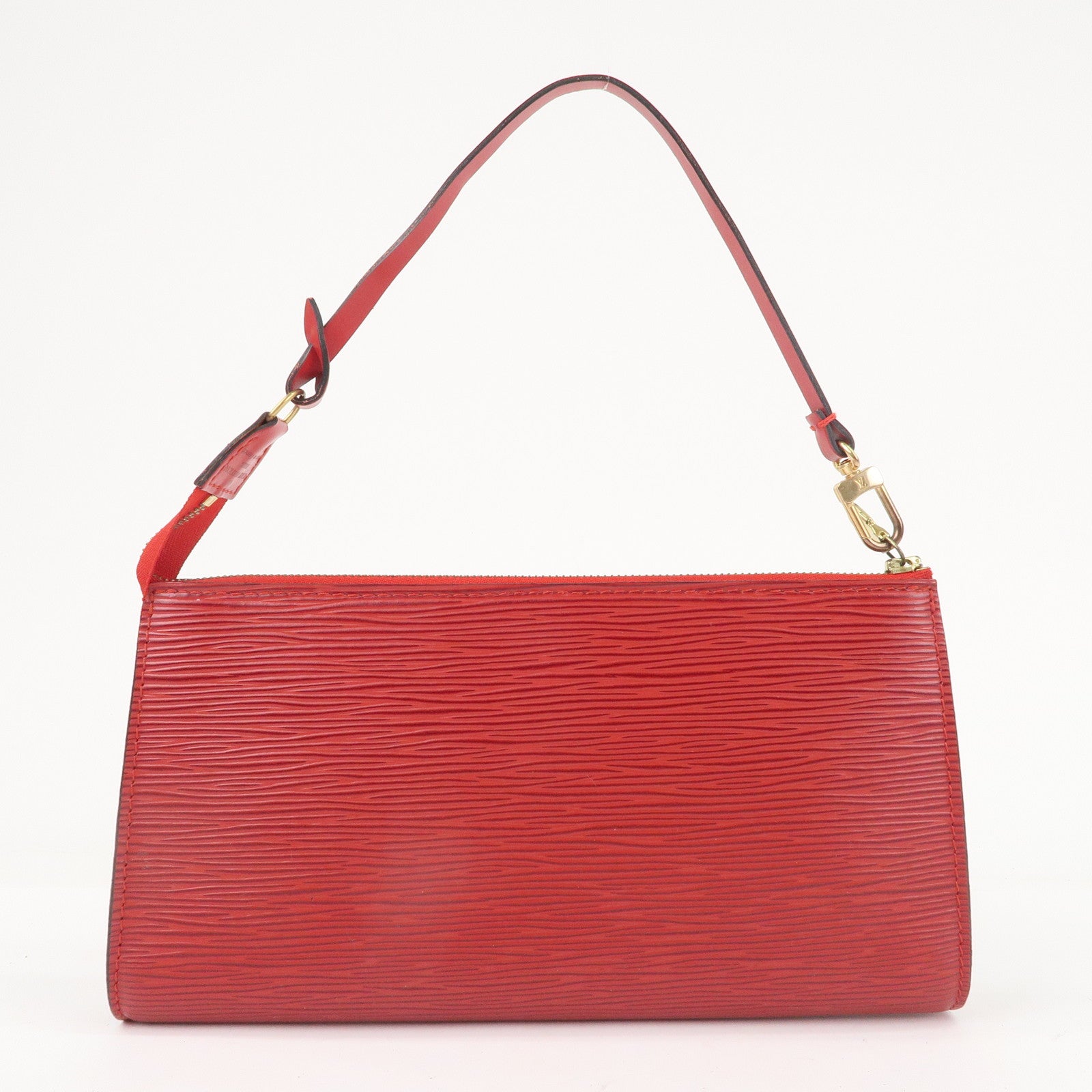 Pochette Clés XL Monogram - Handbags