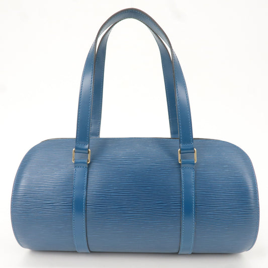 Louis-Vuitton-Adjustable-Shoulder-Strap-for-Epi-Bags-120cm – dct-ep_vintage  luxury Store
