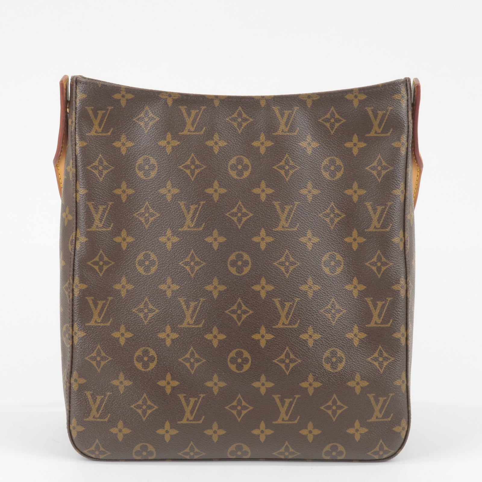 Shop Louis Vuitton Vintage Bags, LV Second Hand Bags