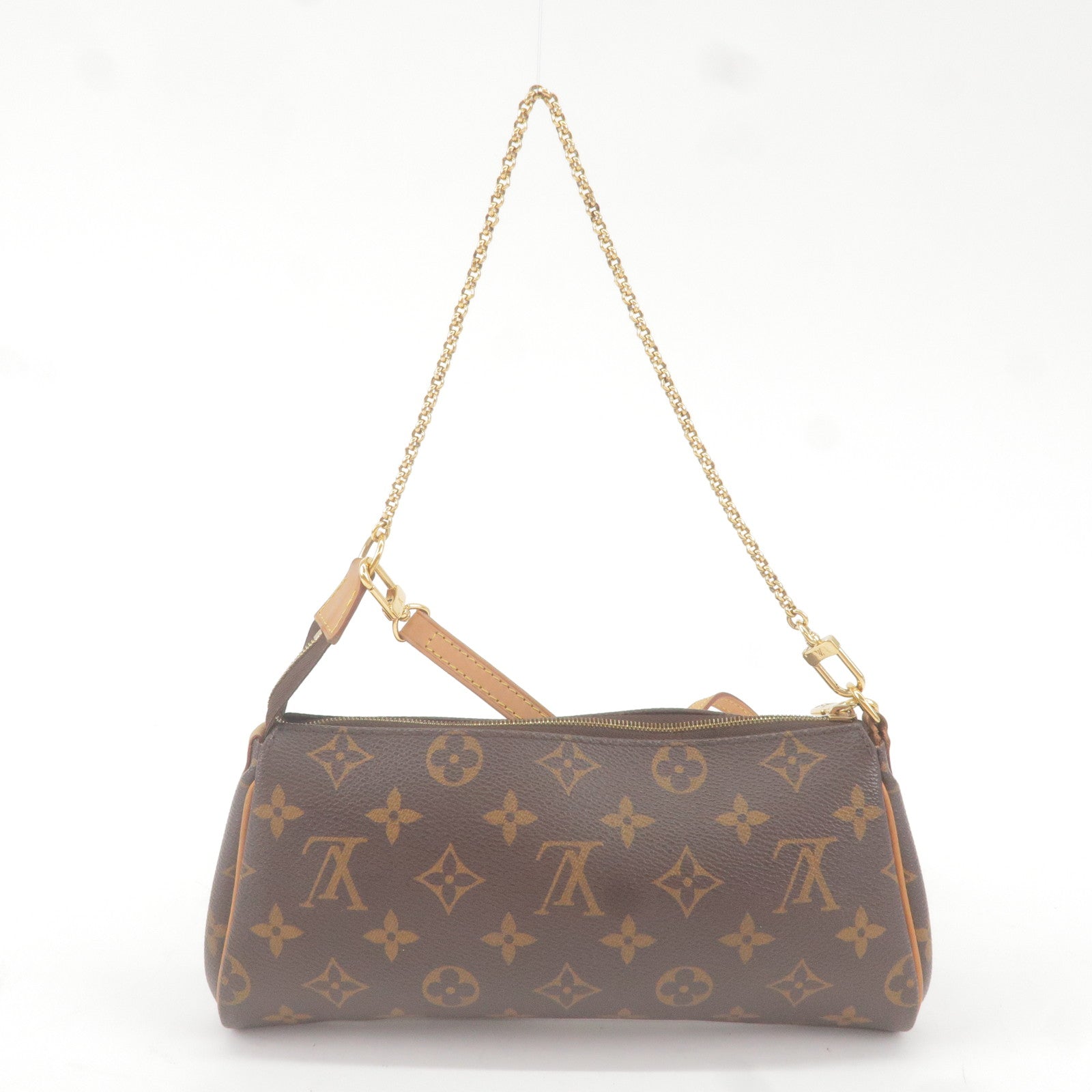 Vuitton - Monogram - Bag - M95567 – jetzt Louis Vuitton - Louis