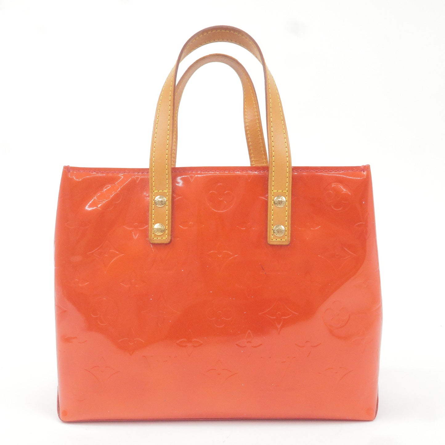 Louis Vuitton Lead PM Handbag