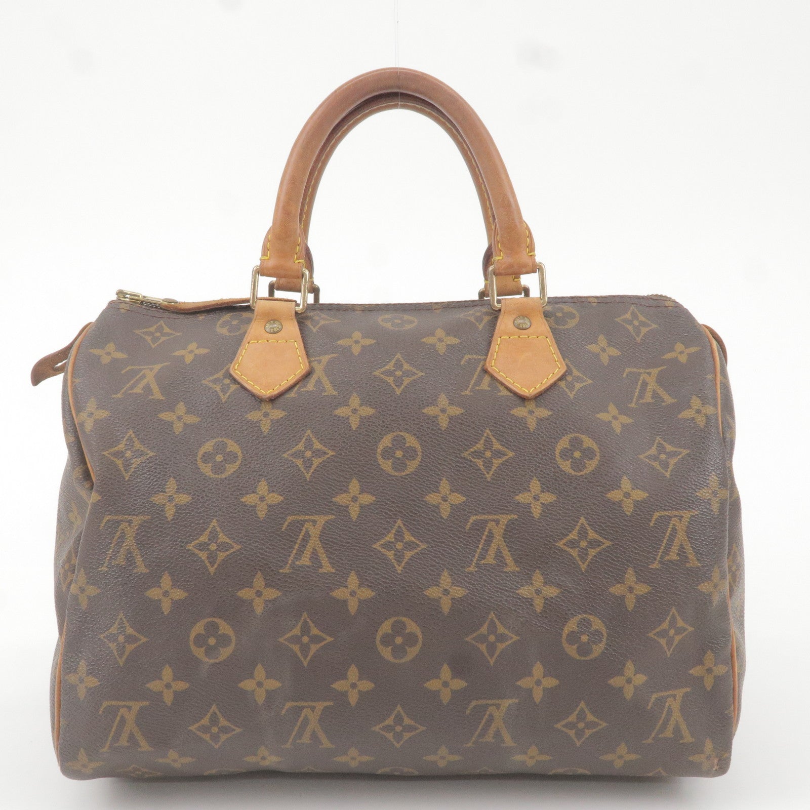 Used croisette more expensive than new? : r/Louisvuitton