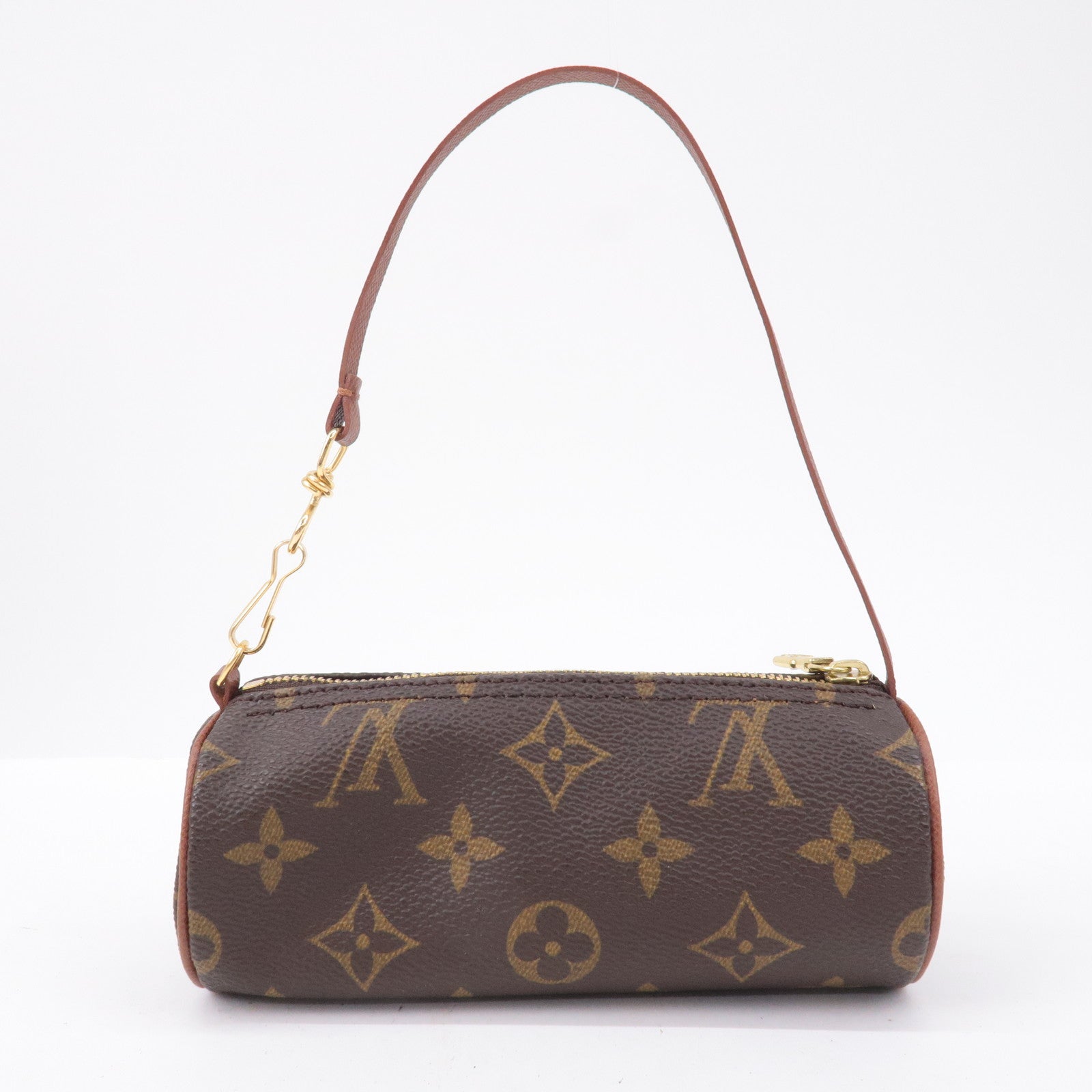 Louis-Vuitton-Monogram-Mini-Pouch-for-Papillon-Bag – dct