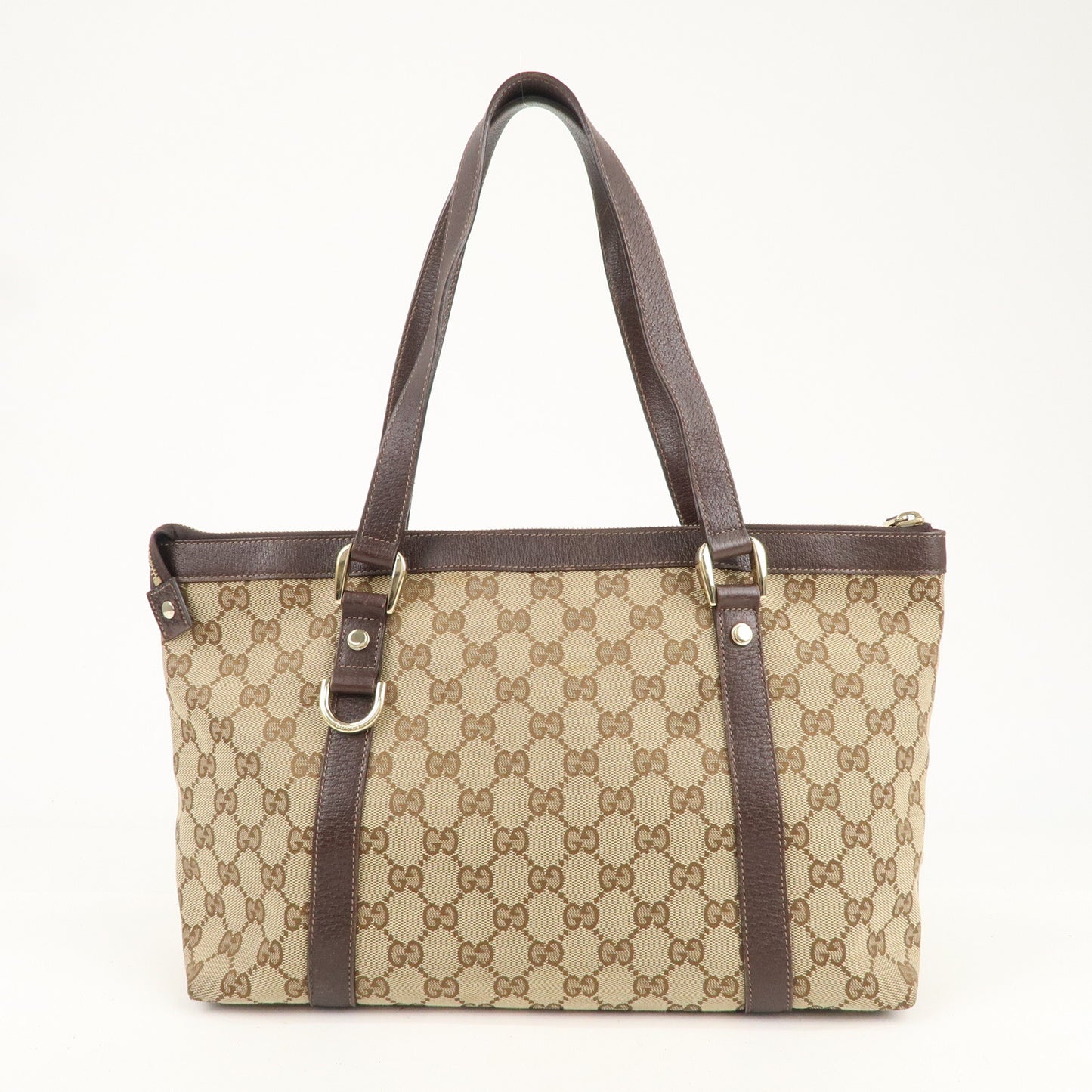 Gucci Abbey Tote Bags for Women