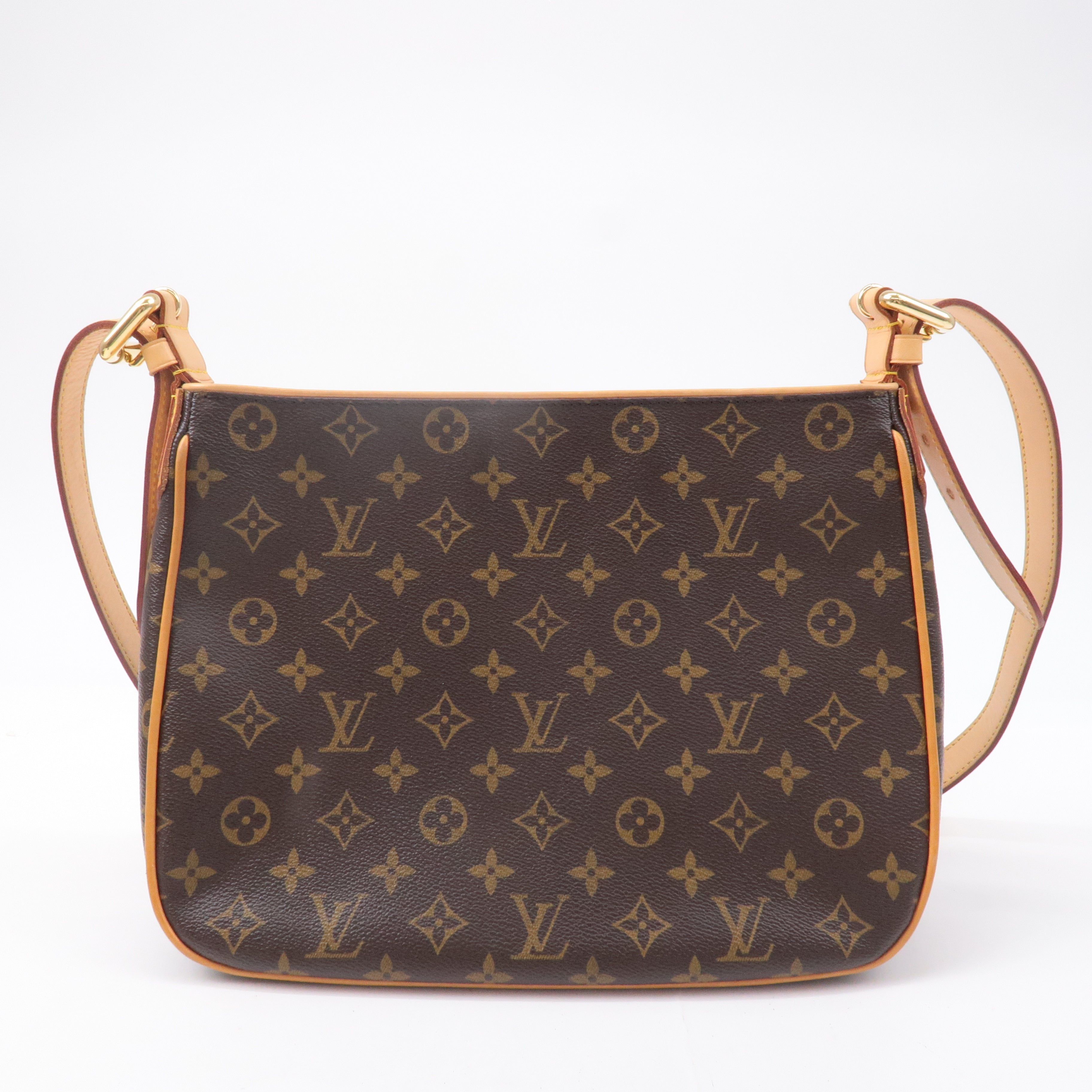 Bolso louis vuitton discount cuadros