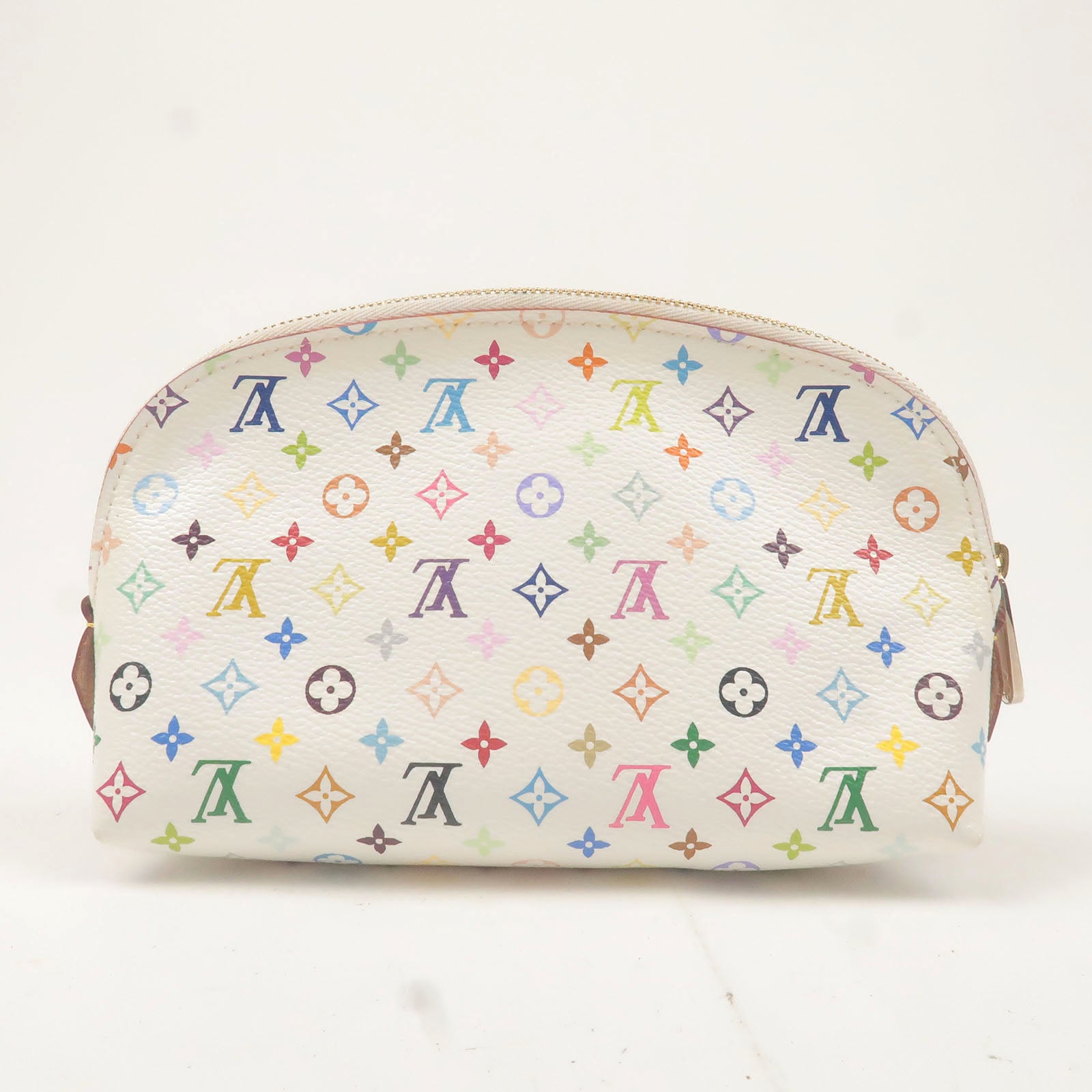 Louis-Vuitton-Monogram-Multi-Color-Pochette-Cosmetic-M47354 – dct