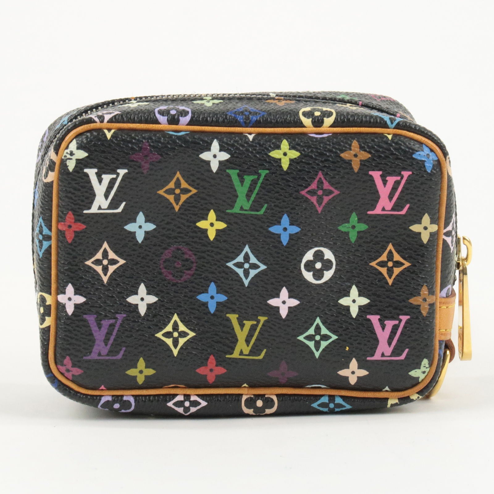Louis-Vuitton-Monogram-Multi-Color-Trousse-Wapity-Pouch-M58034