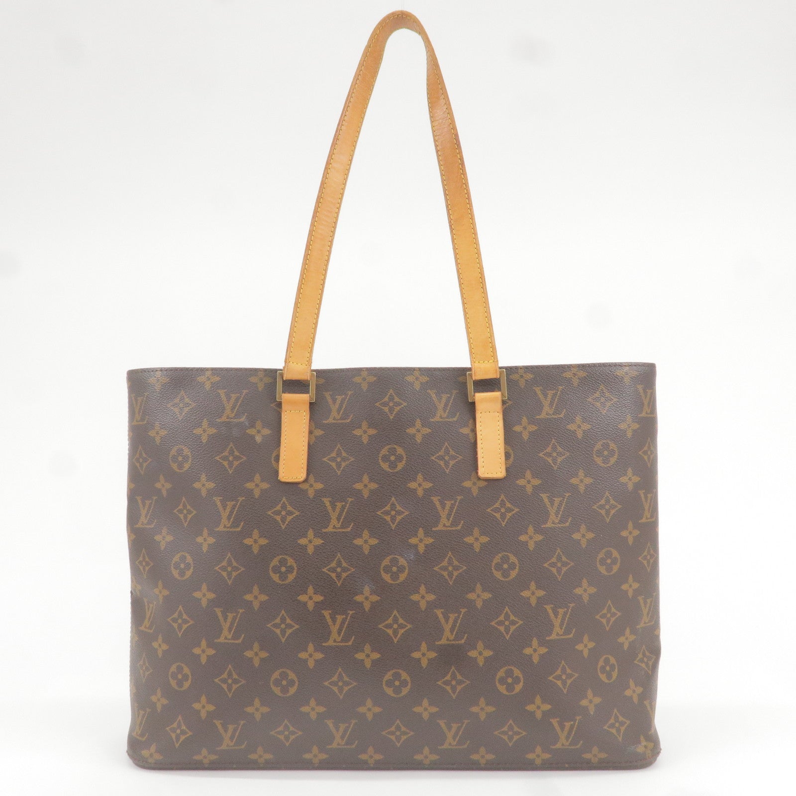 Brand New-Sold Out- Louis Vuitton Palm Springs Mini Backpack My LV World  Tour