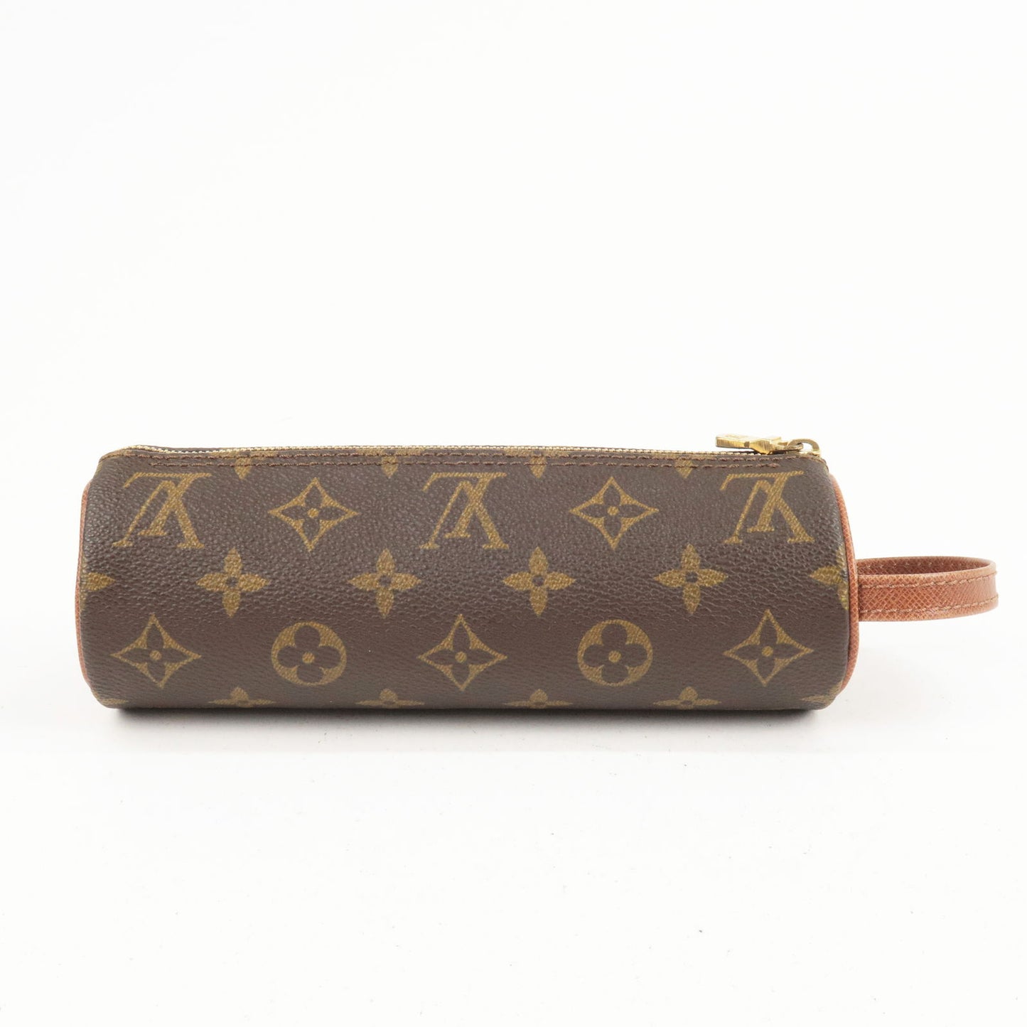 Louis-Vuitton-Monogram-Set-of-2-Trousse-Ronde-Pen-Case-M47630 –  dct-ep_vintage luxury Store