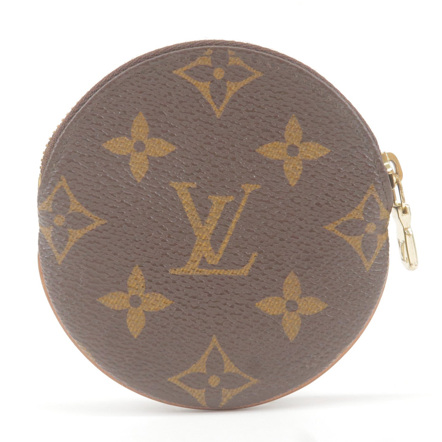 Louis Vuitton Monogram Canvas Noir Leather Soufflot MM Bag