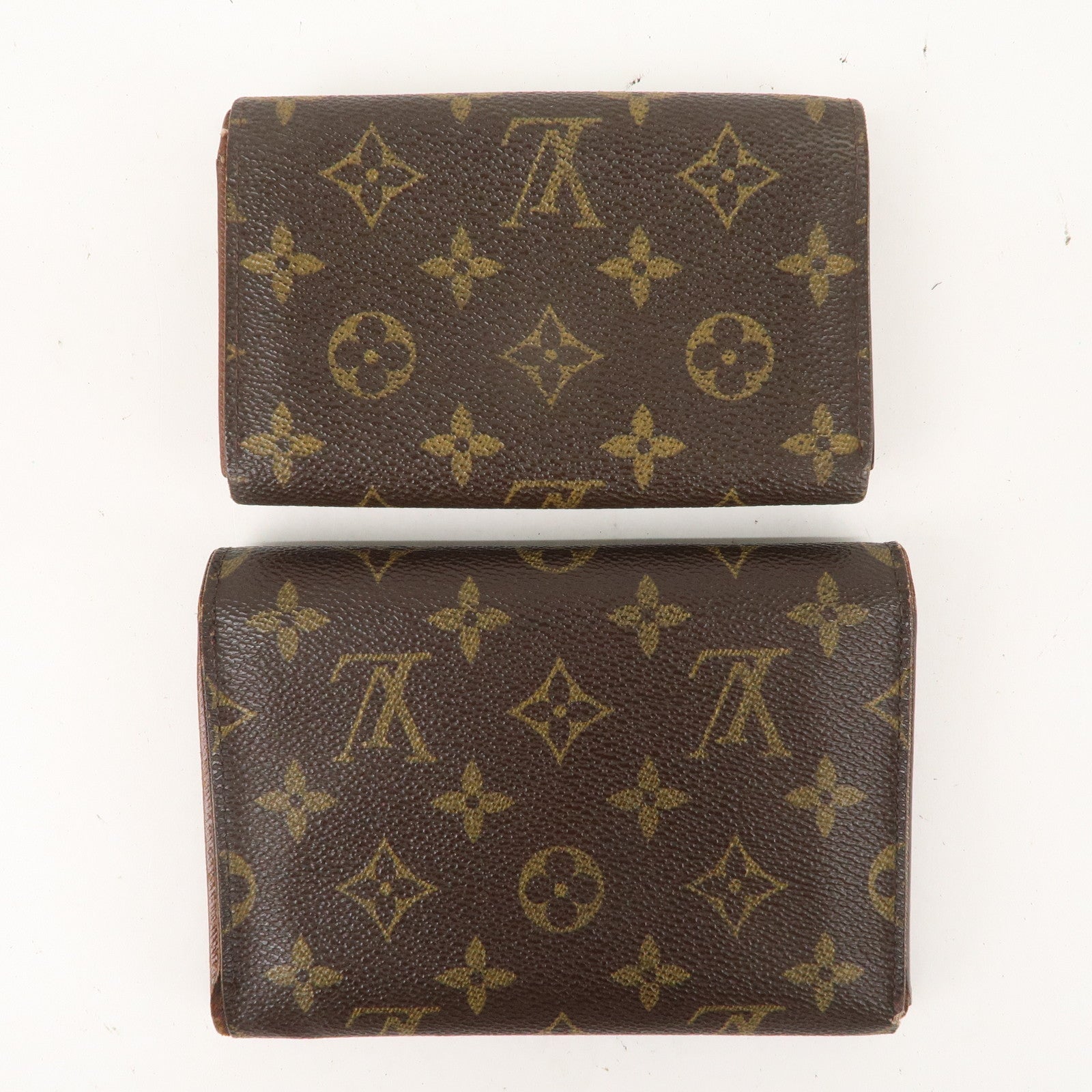 シャネル CHANEL マトラッセ ラムスキン 6連キーケース ポケット付 黒 CHANEL シャネル キーケース マトラッセ6連キーケース ブラック