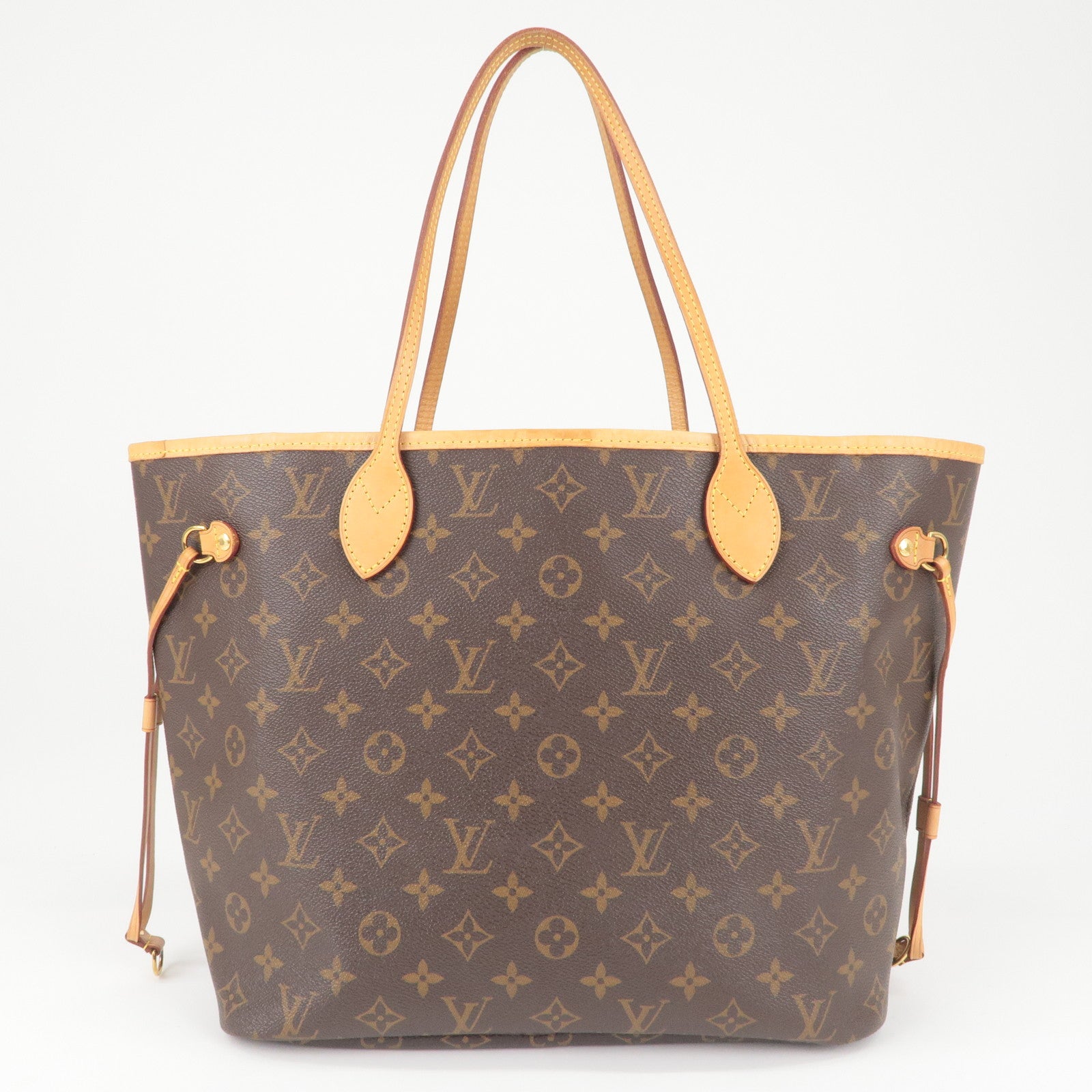 M41177 dct MM ep vintage luxury Store Cerise Neverfull Louis Vuitton Valise Louis Vuitton Satellite en toile monogram marron et cuir naturel Bag Monogram Tote