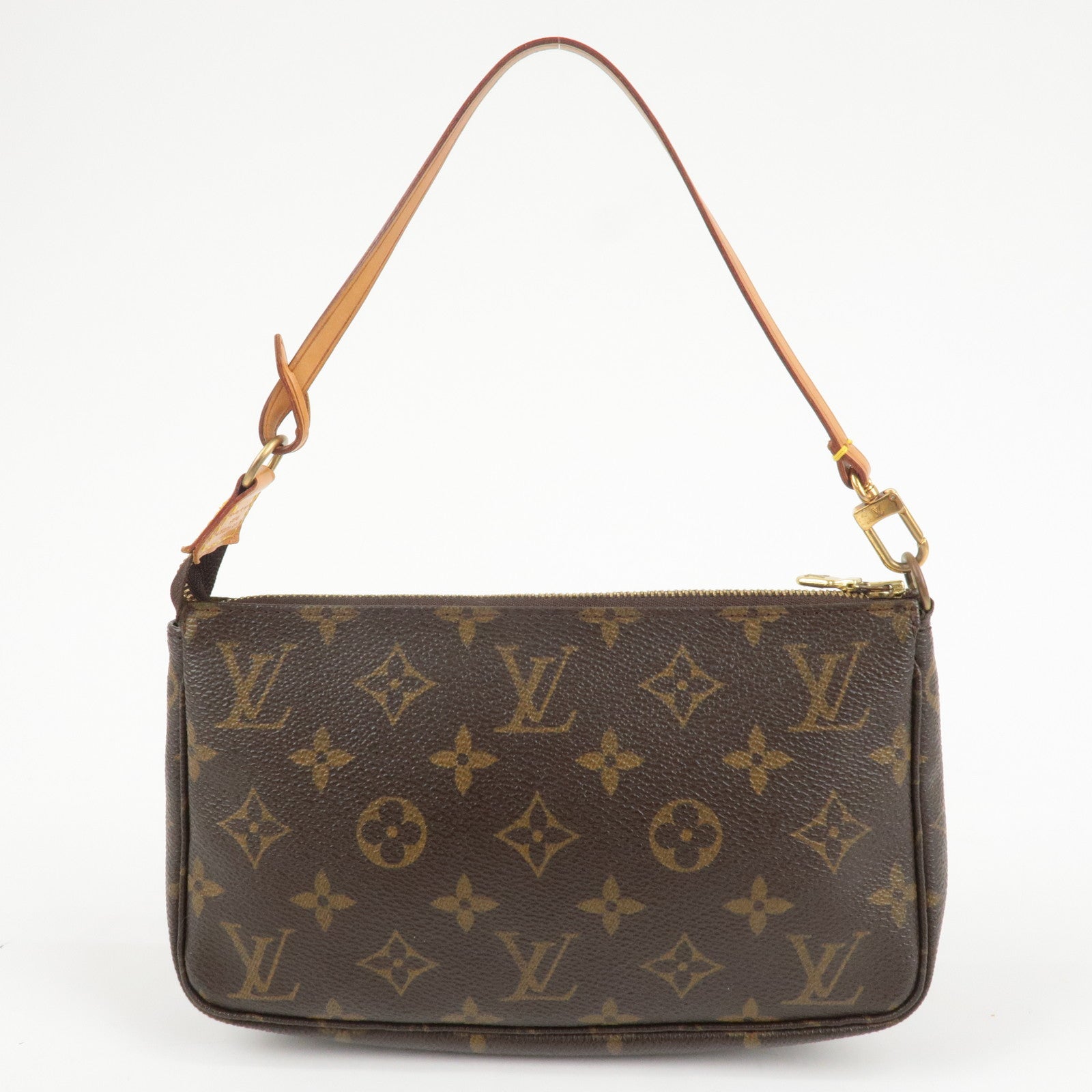 3 pouch louis discount vuitton