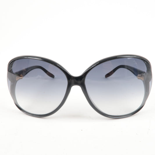 Louis-Vuitton Conspiracion Mask Homme Sunglasses