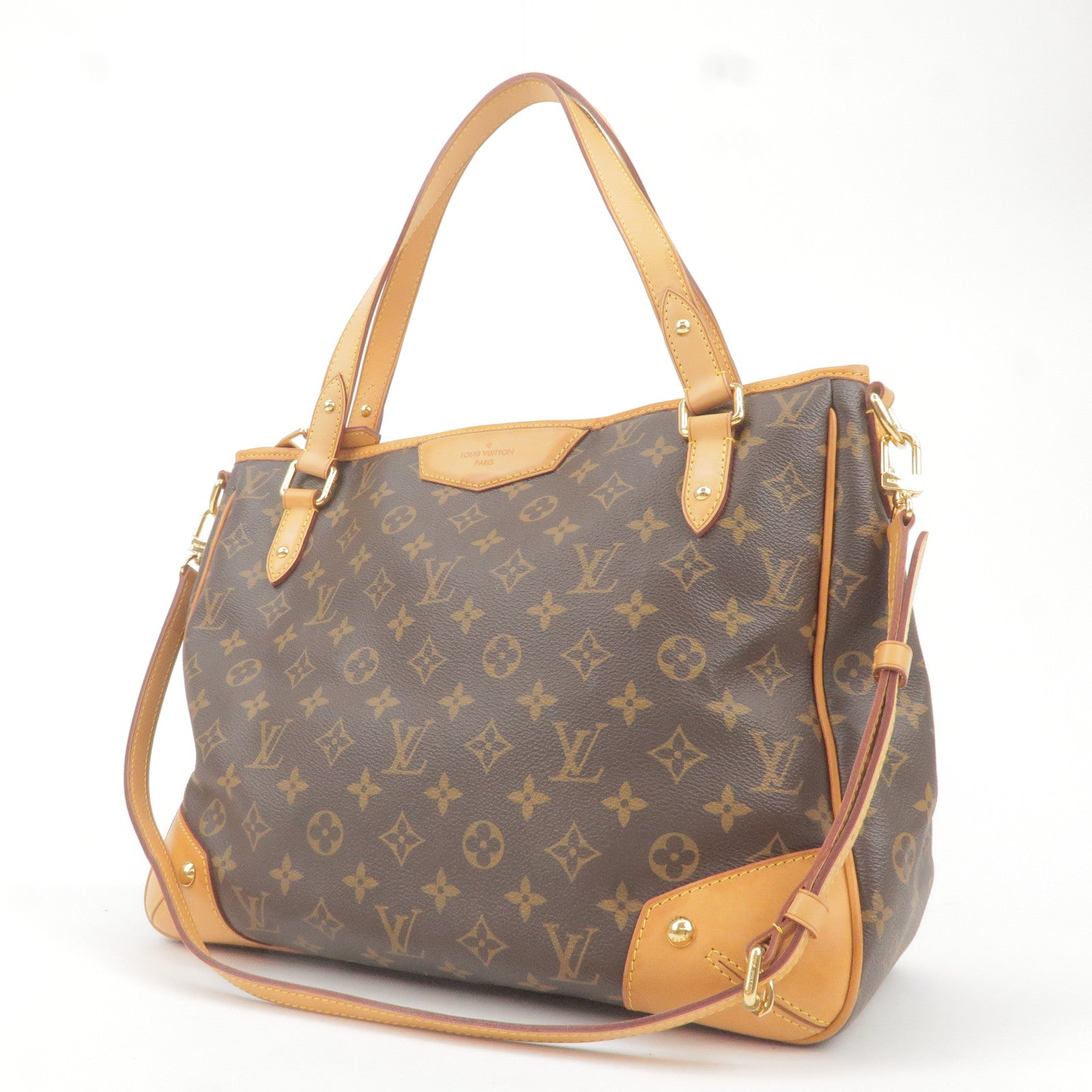 Lv estrela best sale