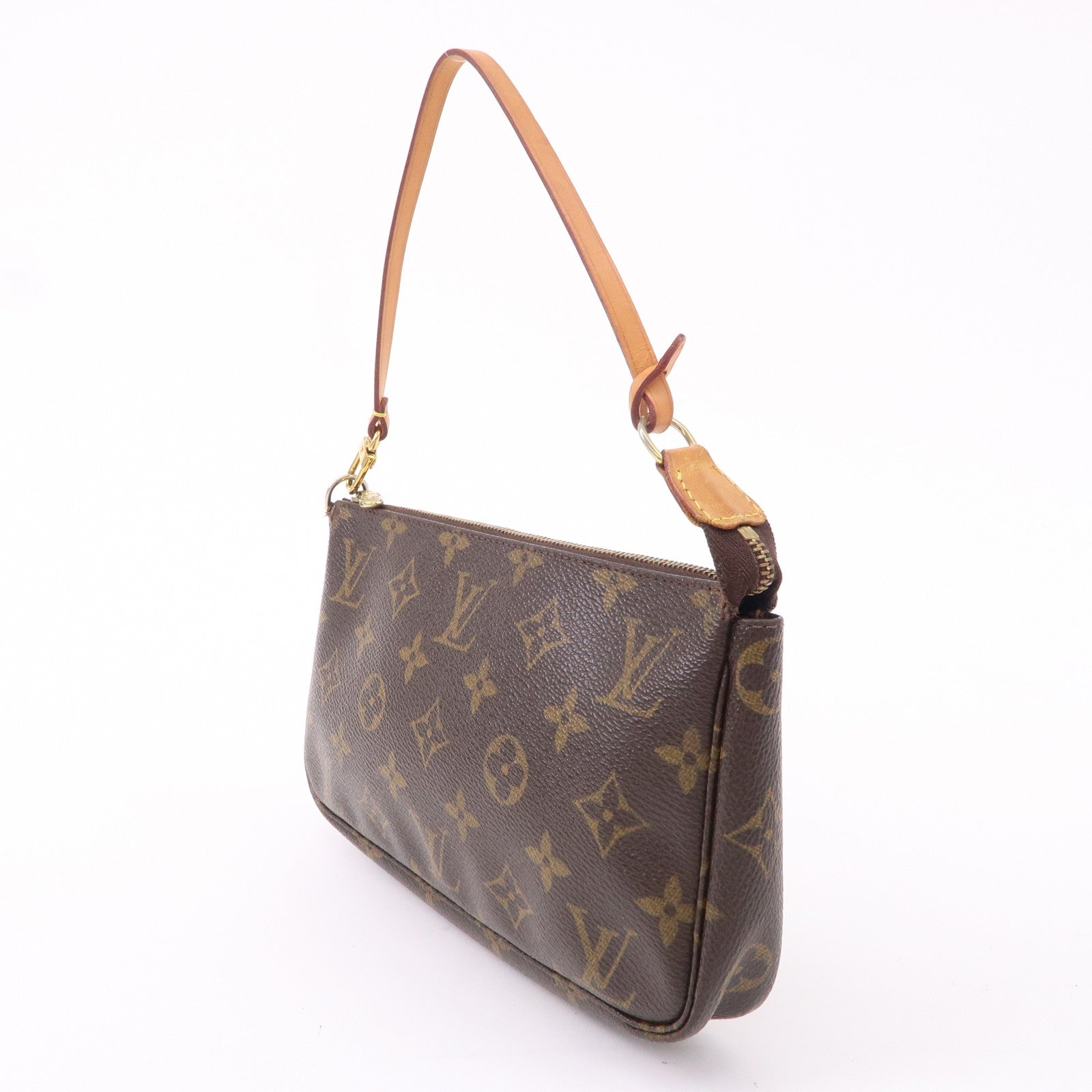 Louis vuitton pochette discount m51980