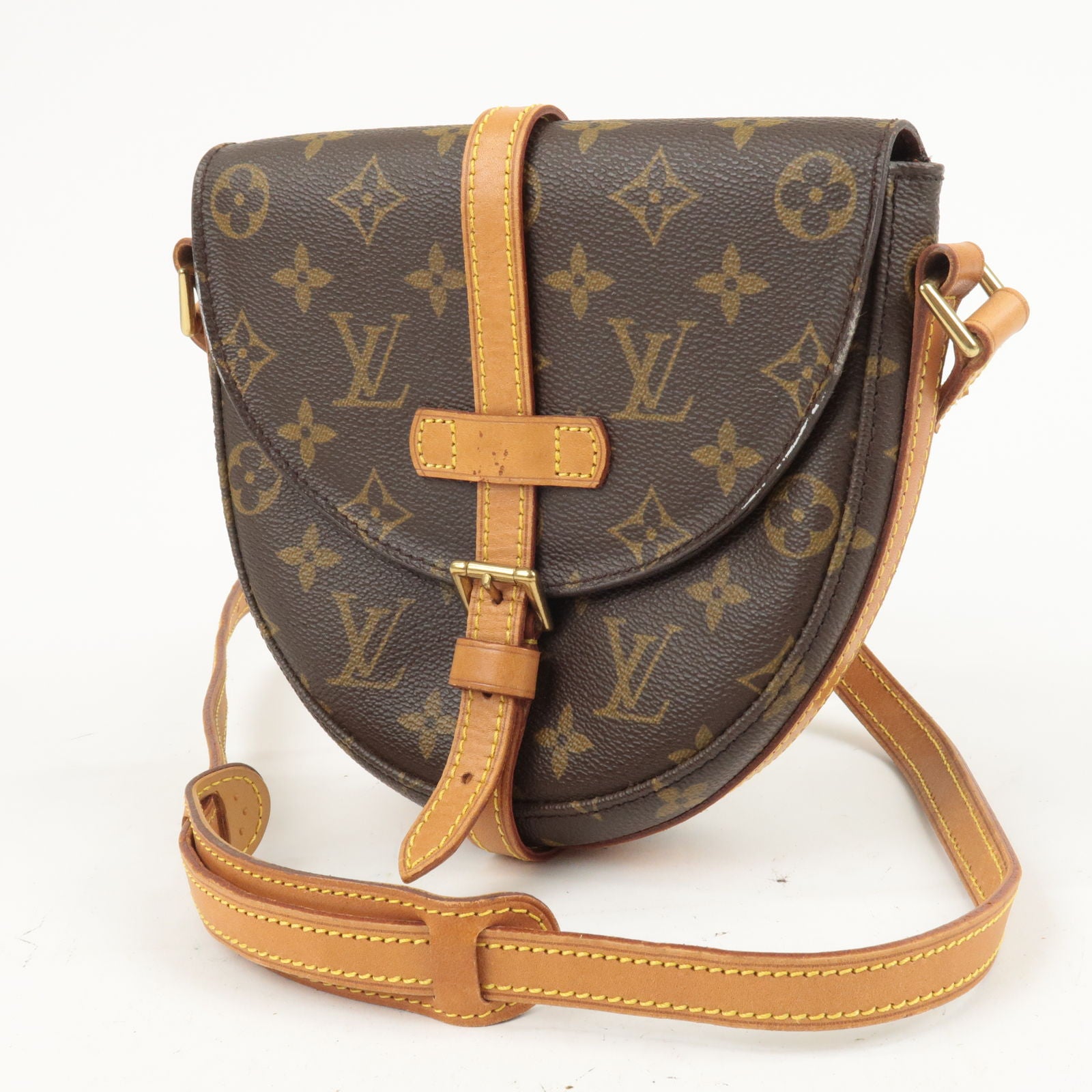 Louis-Vuitton-Monogram-Shanti-PM-Shoulder-Bag-M51234 – dct