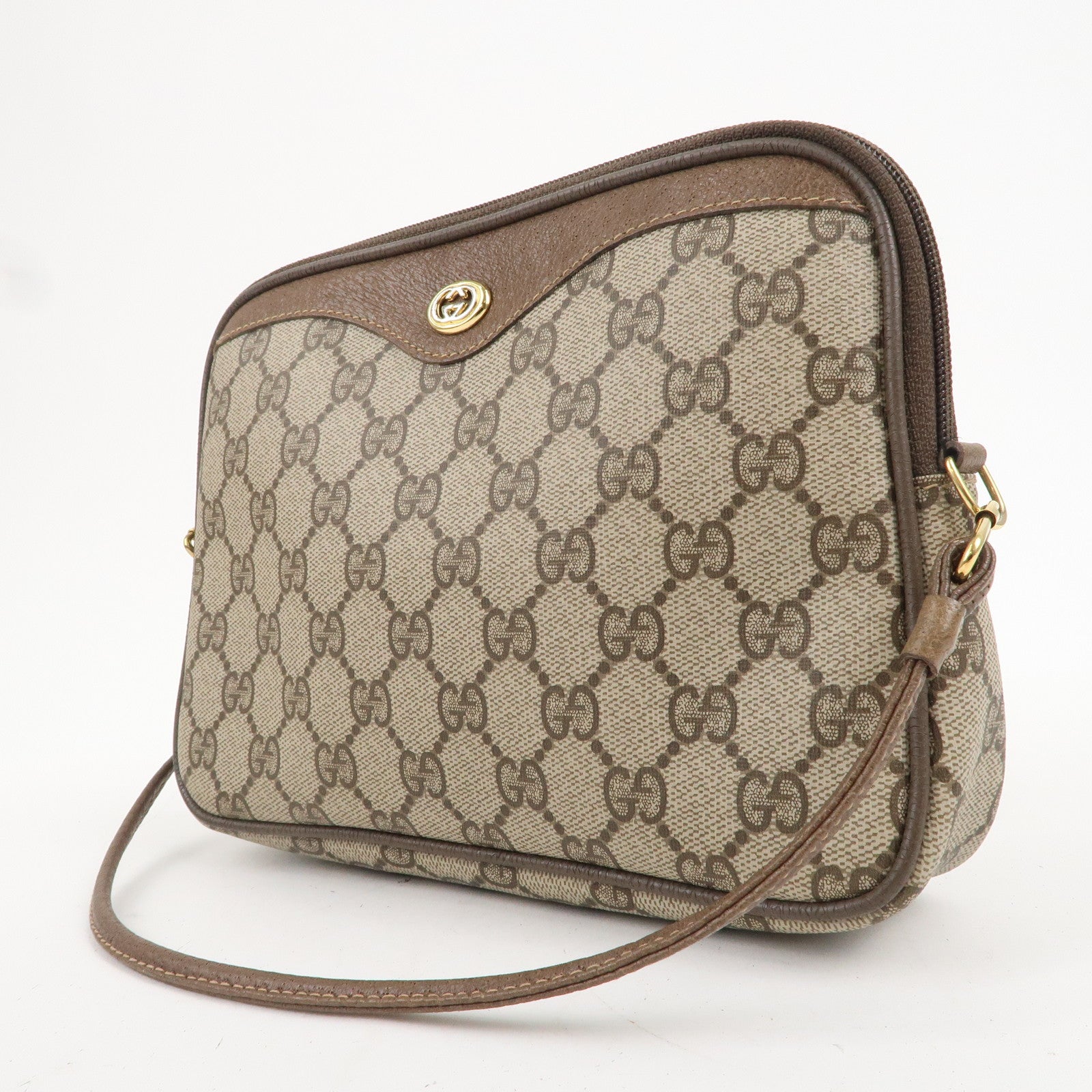 Gucci 500877 clearance