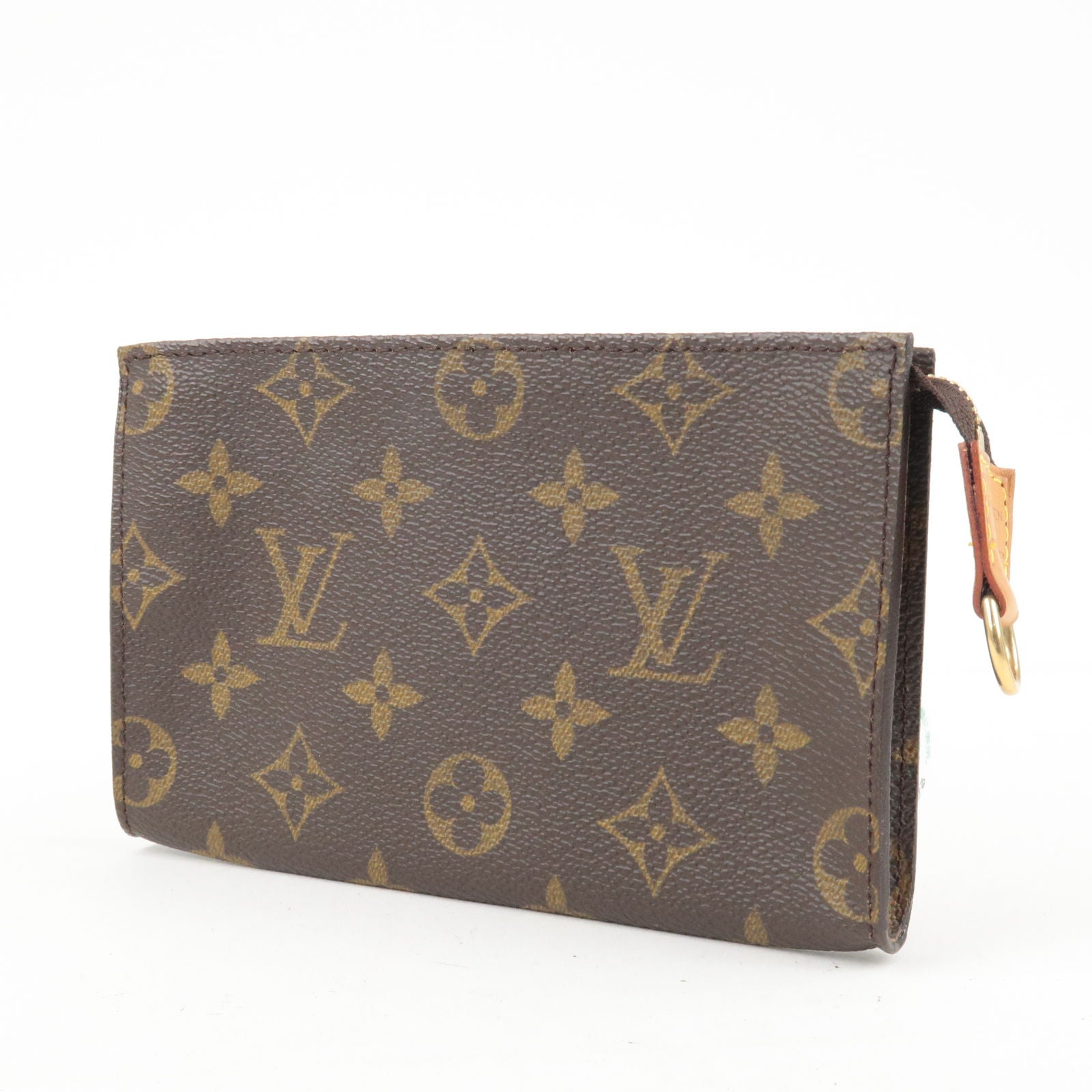 Louis Vuitton toiletry pouch 26 // cosmetic pouch pm  Louis vuitton cosmetic  bag, Louis vuitton, Louis vuitton cosmetic pouch