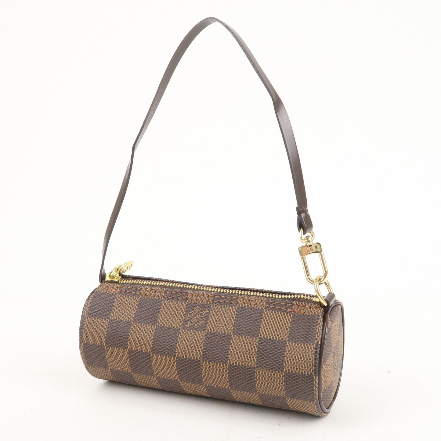 Louis-Vuitton-Damier-Pouch-for-Papillon-Bag-Mini-Bag – dct