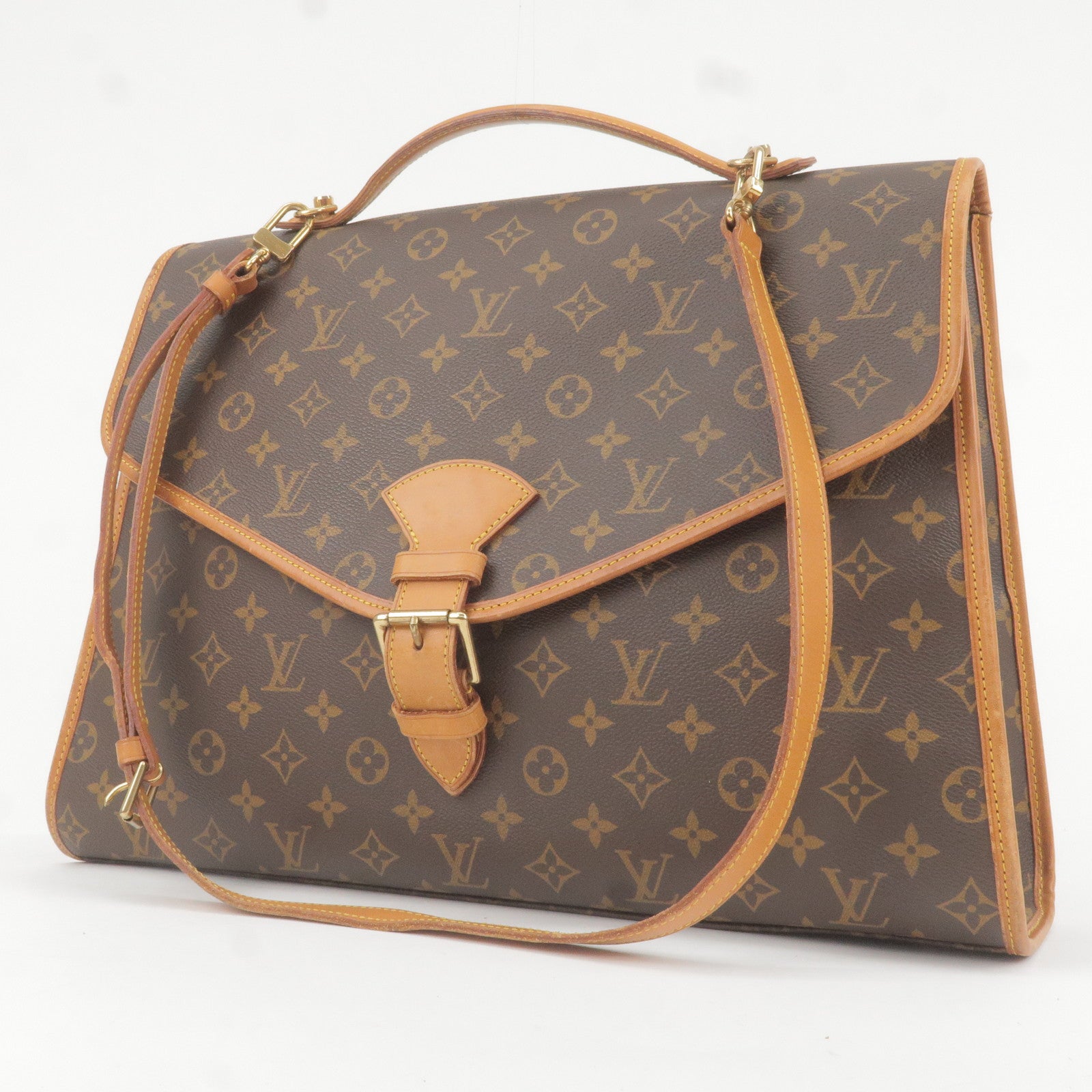 Unboxing My LOUIS VUITTON SPEEDY BANDOULIERE 25 Wild At Heart