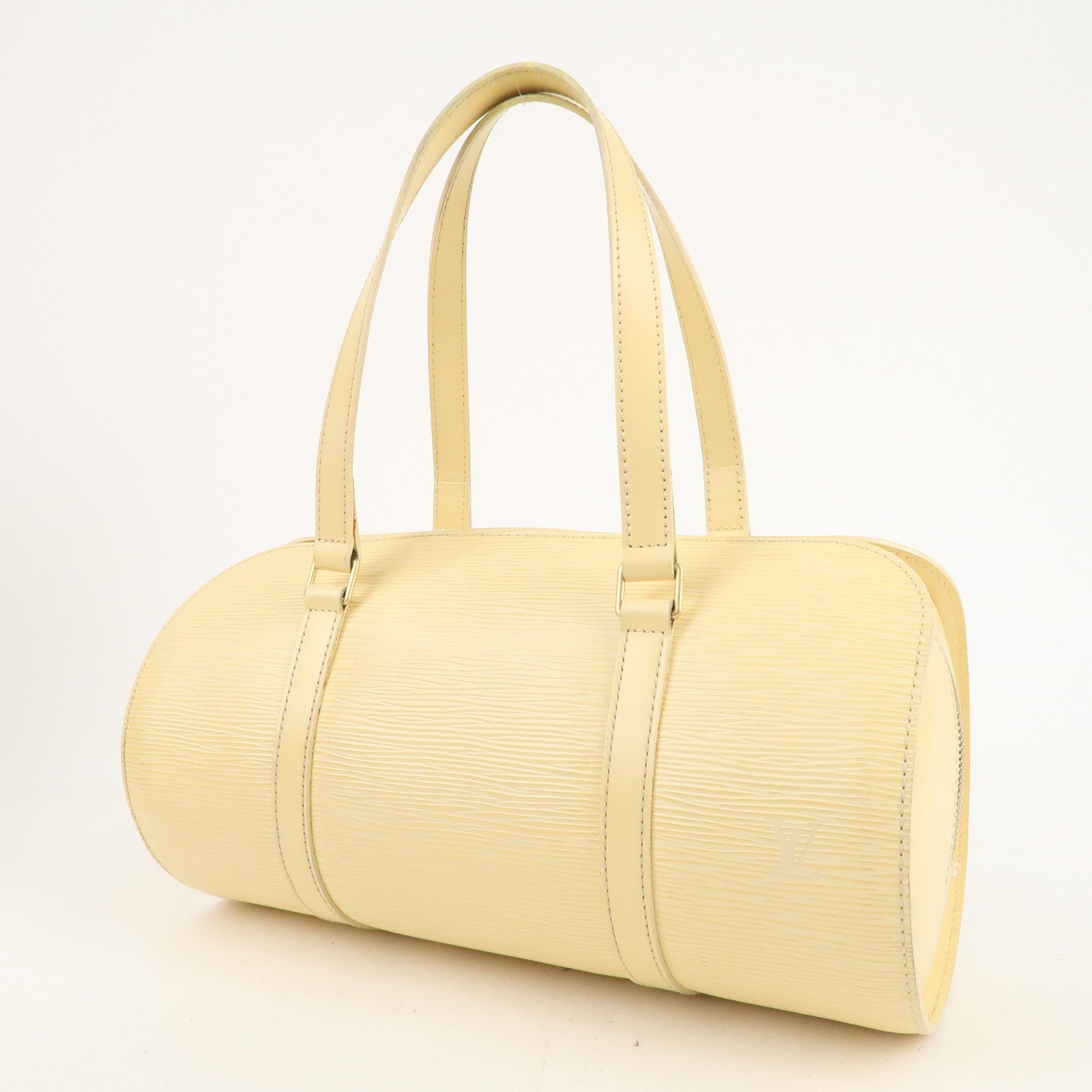 Louis-Vuitton-Epi-Soufflot-Hand-Bag-Vanilla-M5222A – dct