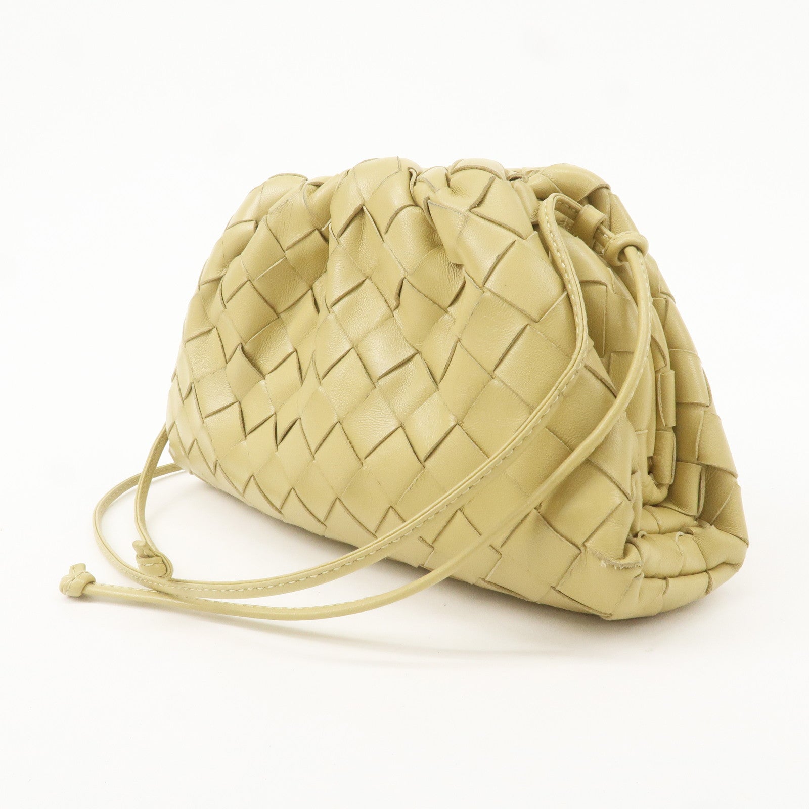 Bottega veneta 585852 Outlet