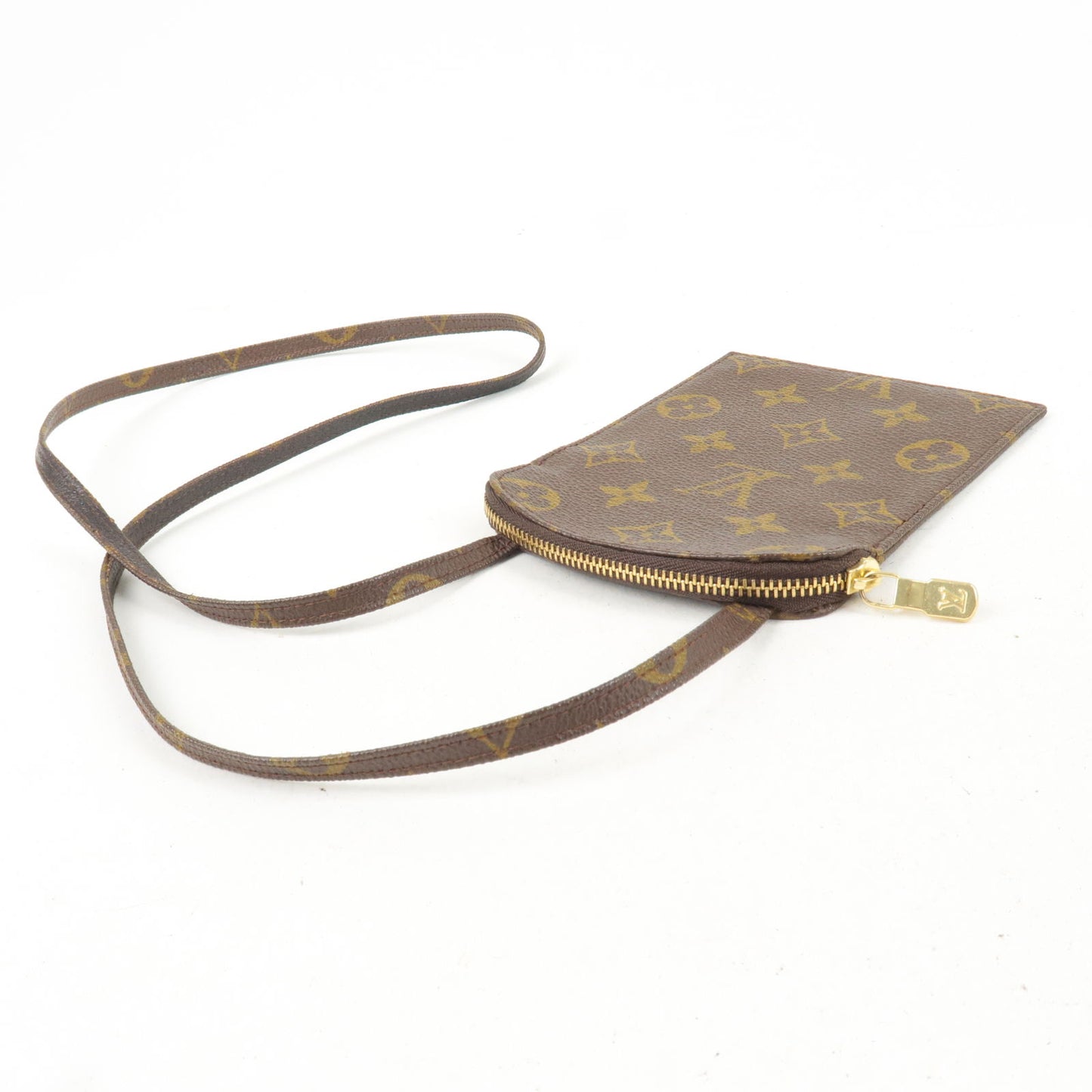 Louis-Vuitton-Monogram-Secret-Pochette-Mini-Bag-Pouch-M45484 – dct