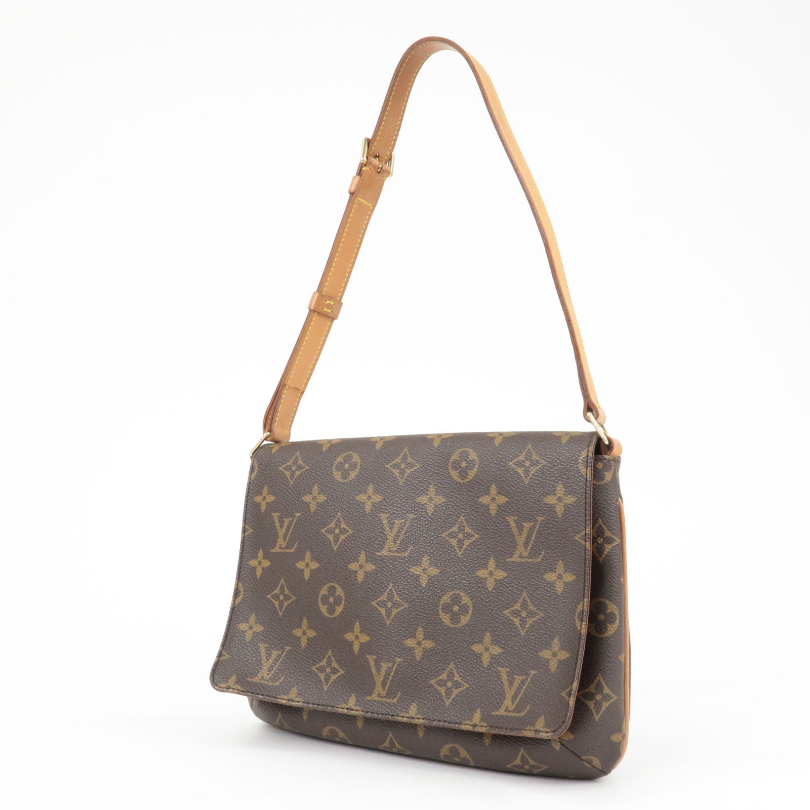 Louis Vuitton 2013 pre-owned Limited Edition Speedy Cube PM Bag