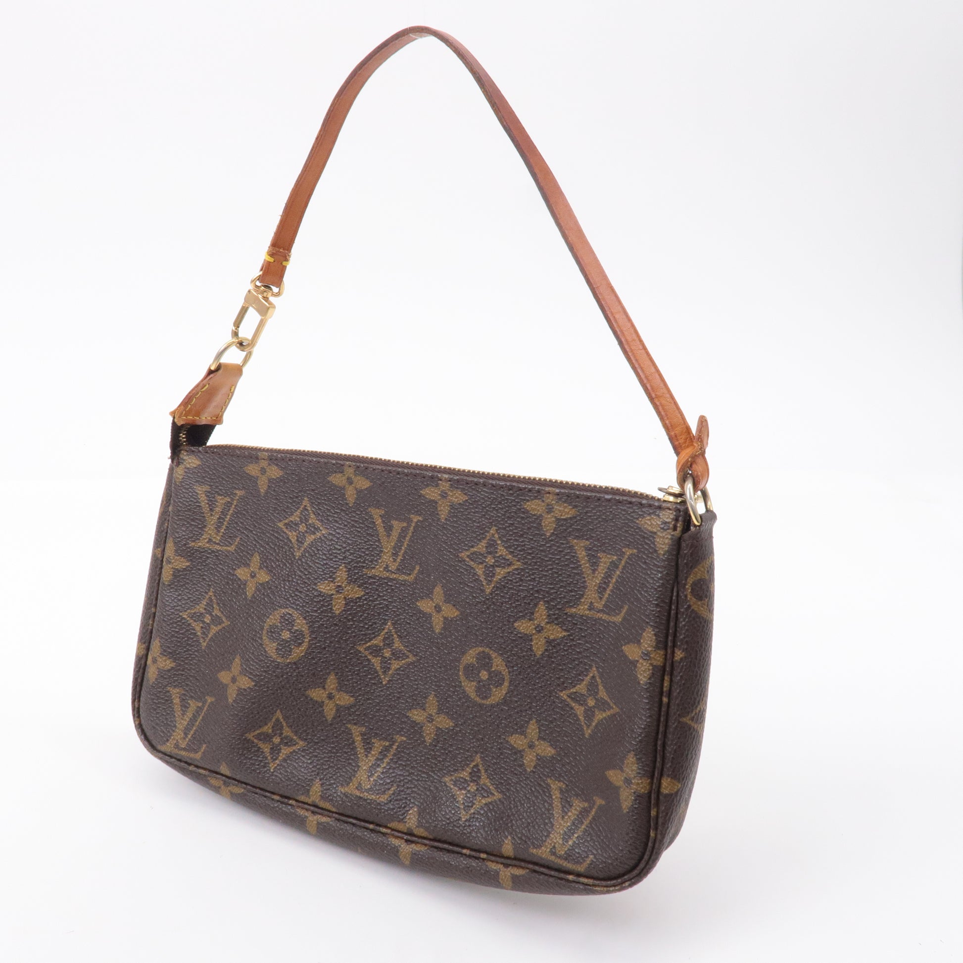 03_309ca432-eefa-4fee-8135- 