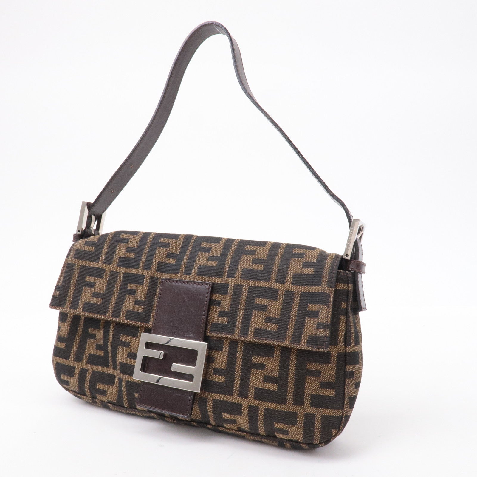 Buy Fendi Bags & Handbags online - Women - 20 products