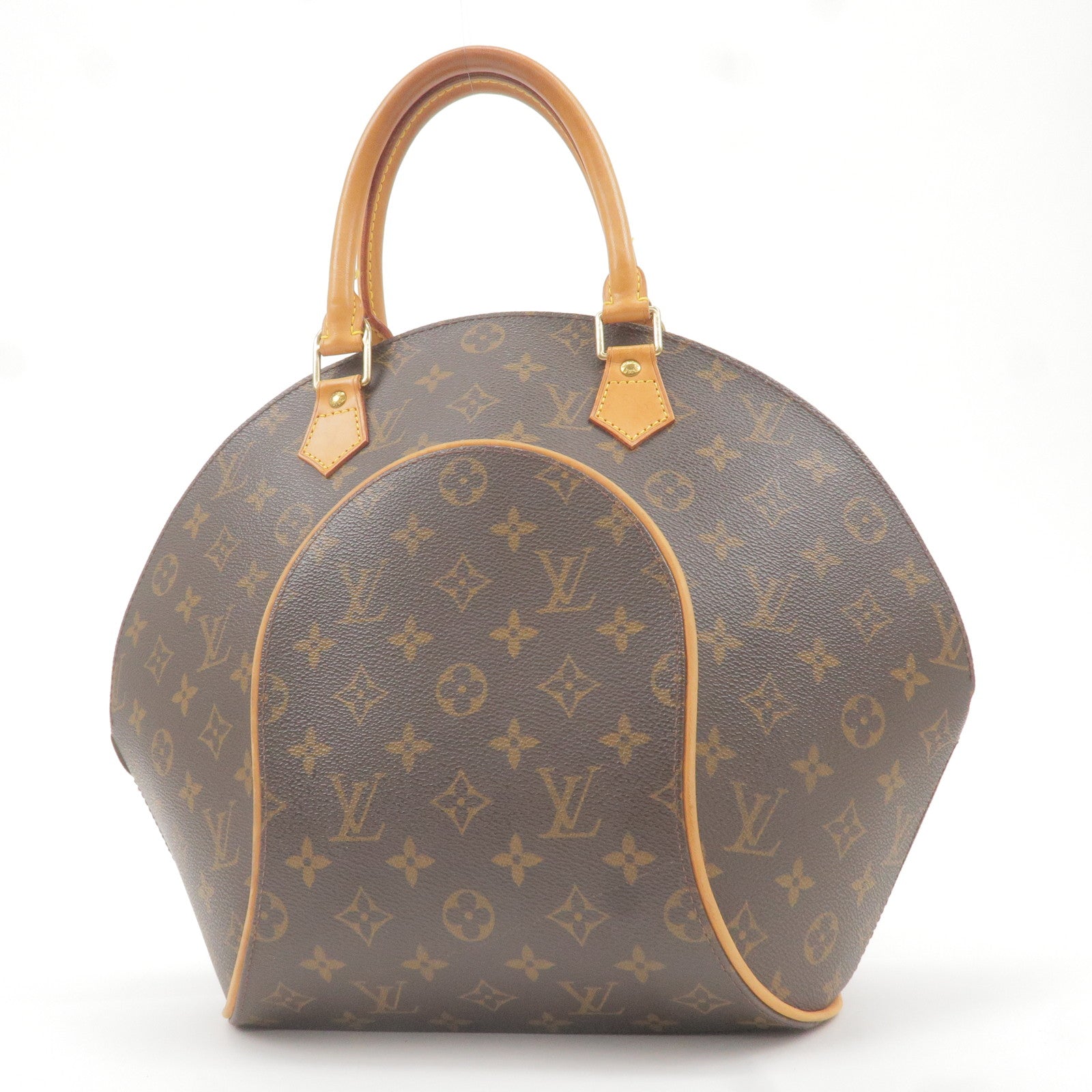 Louis-Vuitton-Monogram-Ellipse-MM-Hand-Bag-M51126 – dct-ep_vintage luxury  Store