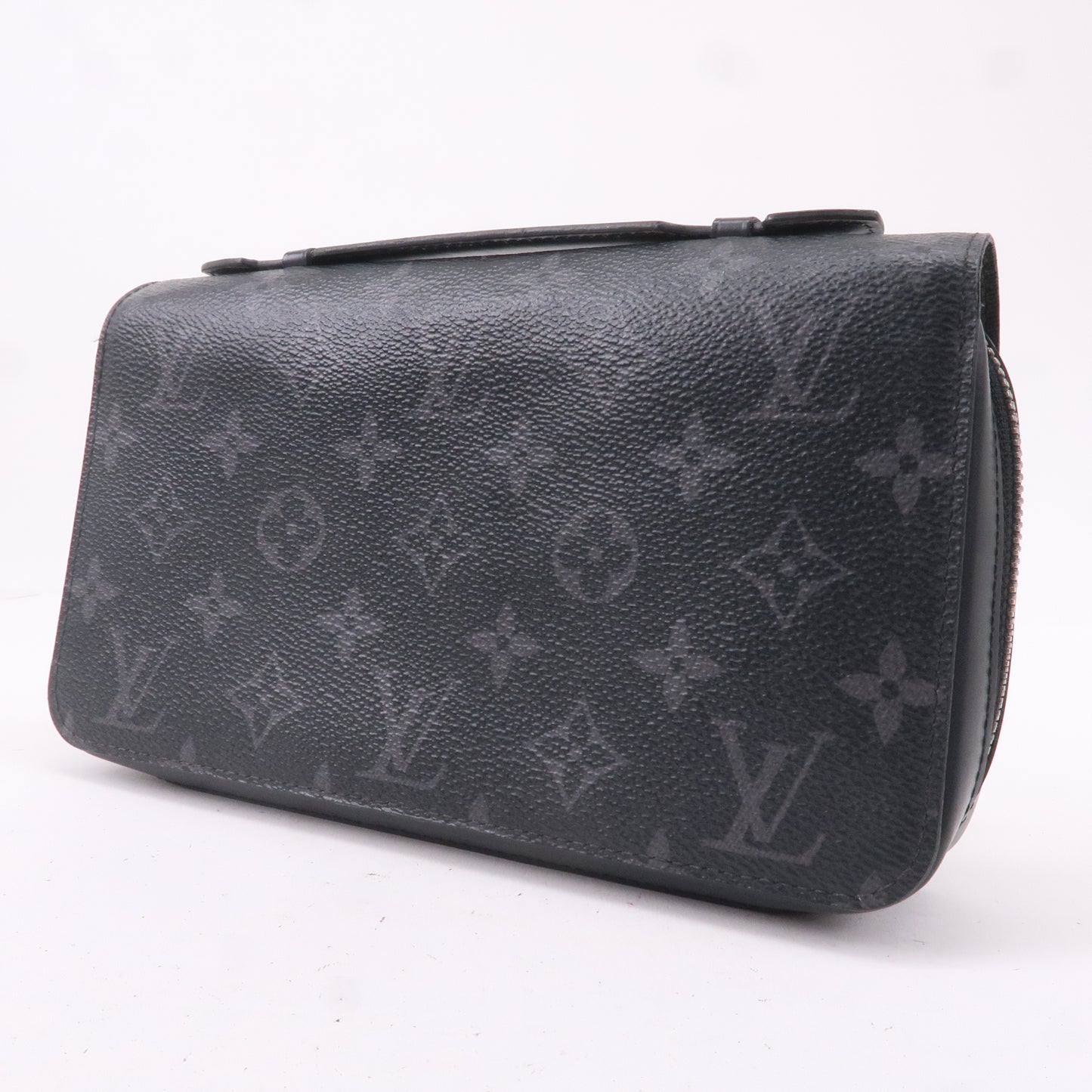 Louis Vuitton Zippy XL Wallet